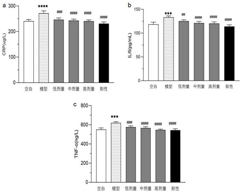 Application of common turnip in resisting sleep deprivation injury