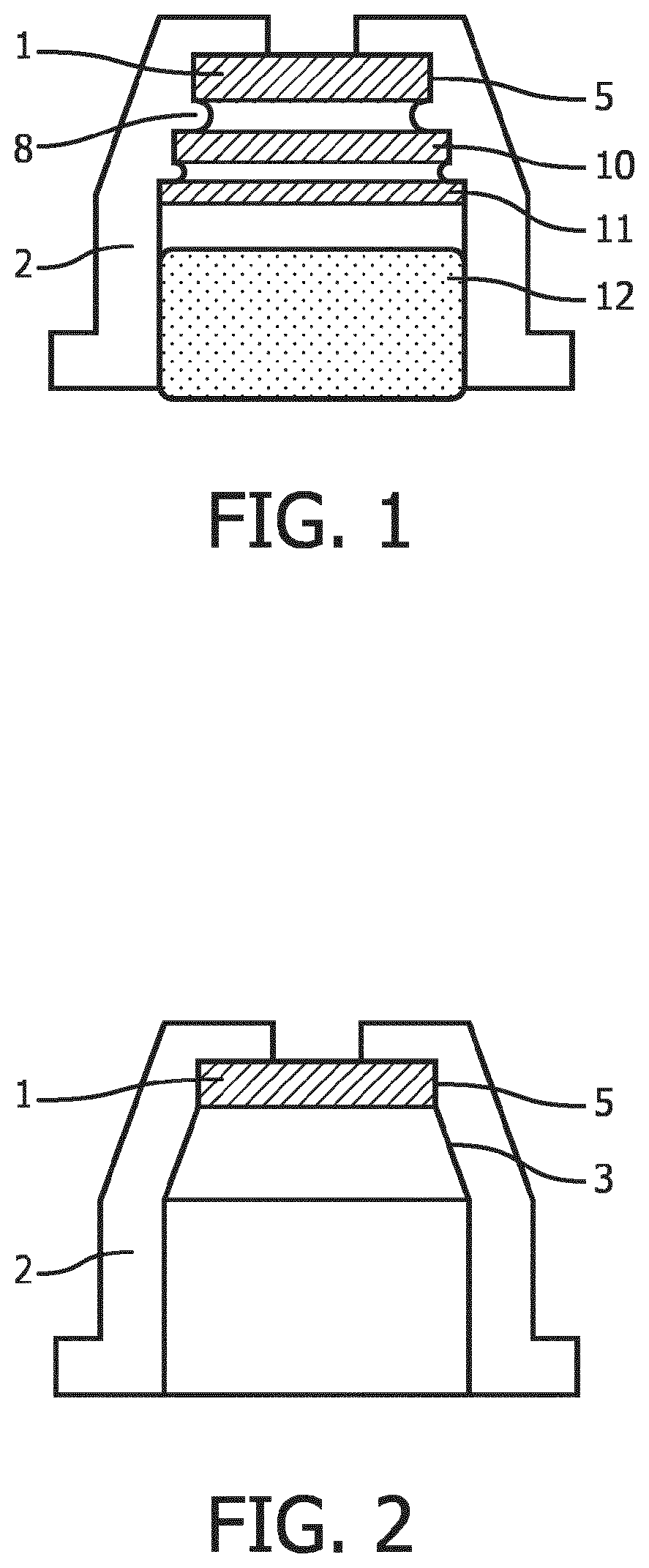 Aerosol or spray device, spray nozzle unit and method of manufacturing the same