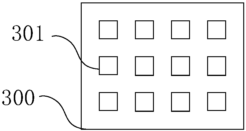 Question setting method and device based on addition, subtraction, multiplication and division and computer-readable storage medium