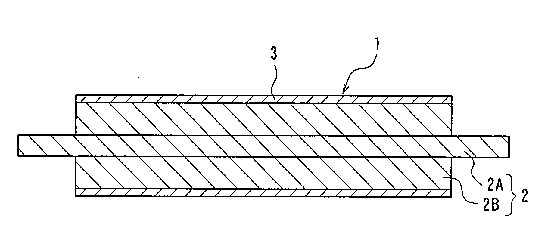 Conductive elastic roller and image forming apparatus comprising the same