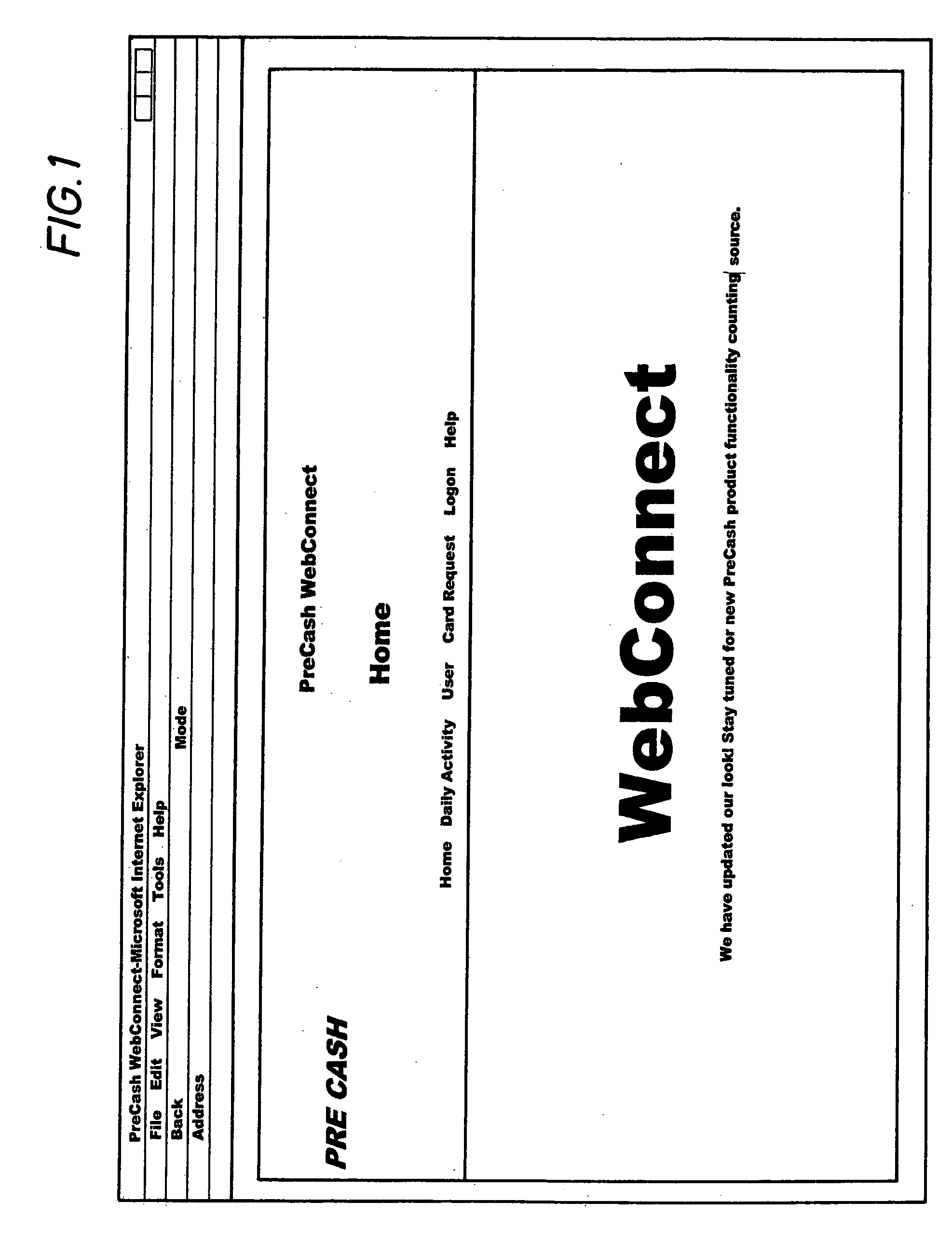 System and method for facilitating large scale payment transactions including selecting communication routes