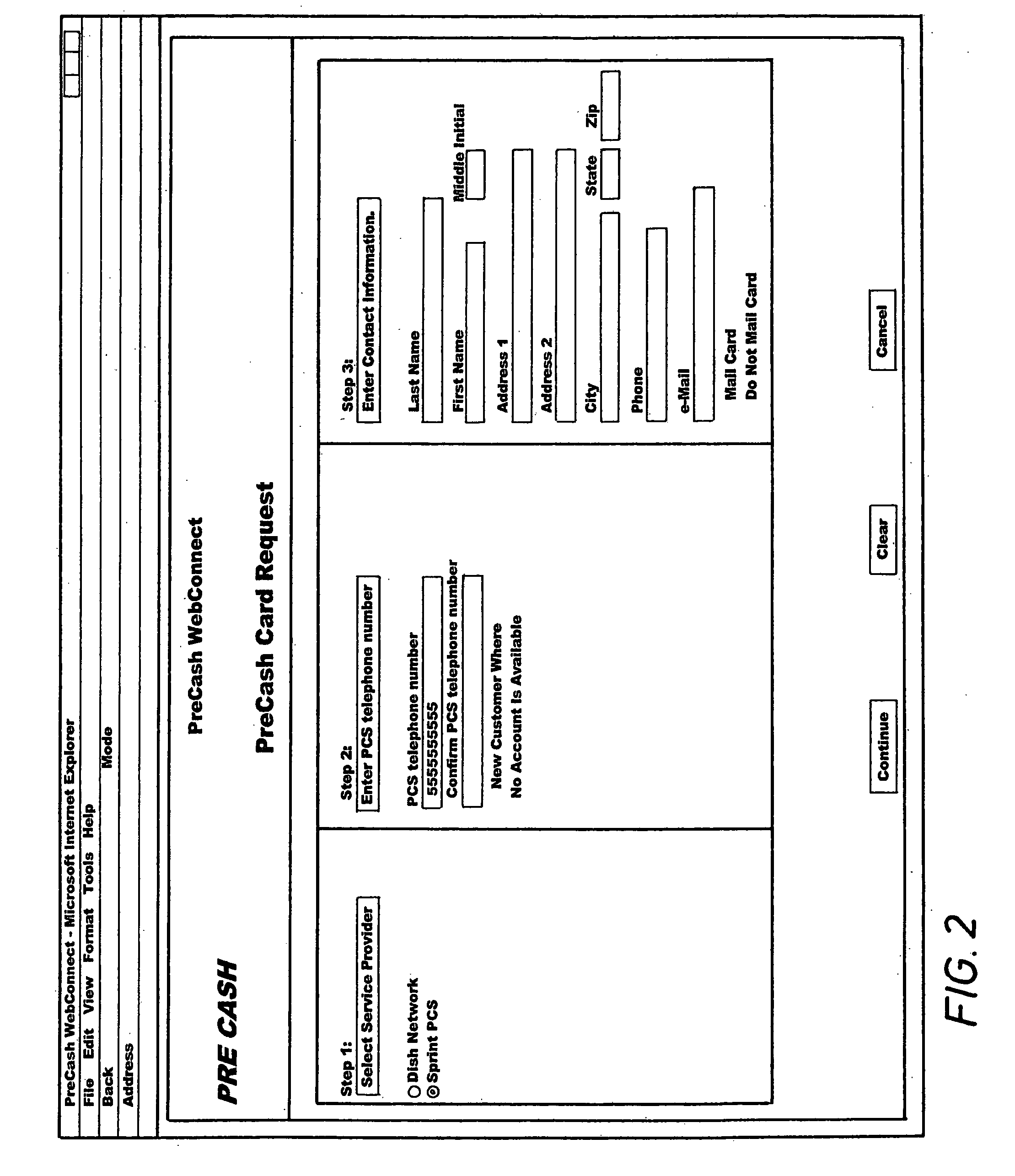 System and method for facilitating large scale payment transactions including selecting communication routes