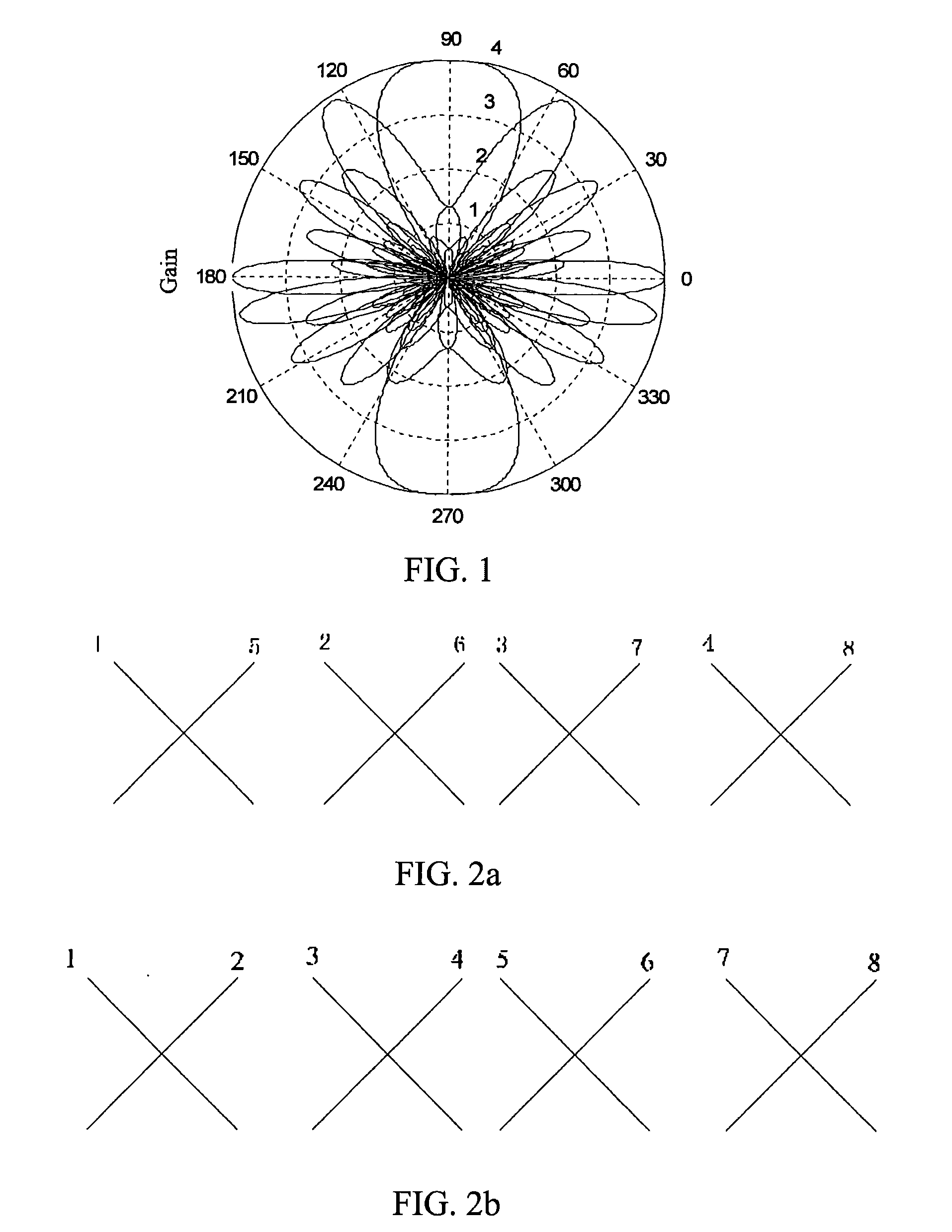 Method and system for precoding and method for constructing precoding codebook