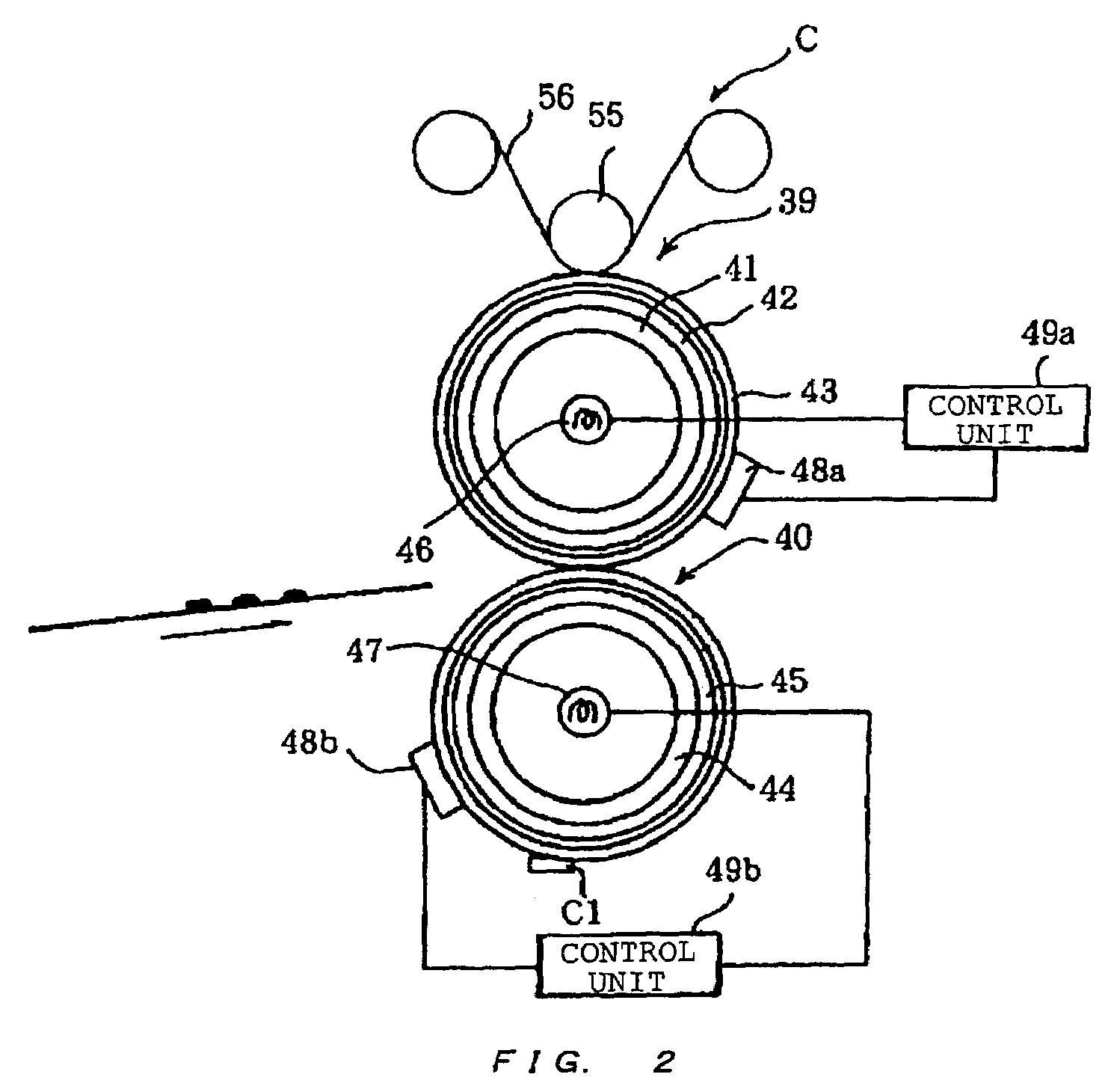 Toner, method for forming a full-color image, and process cartridge