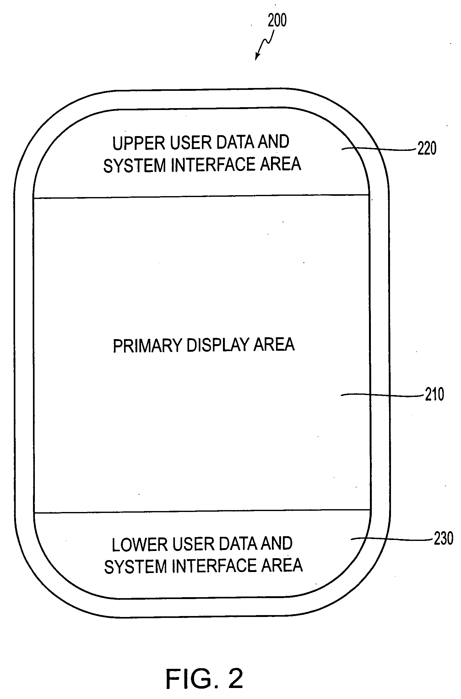 Systems and methods for crew interaction and coordination using portable electronic data storage and display devices