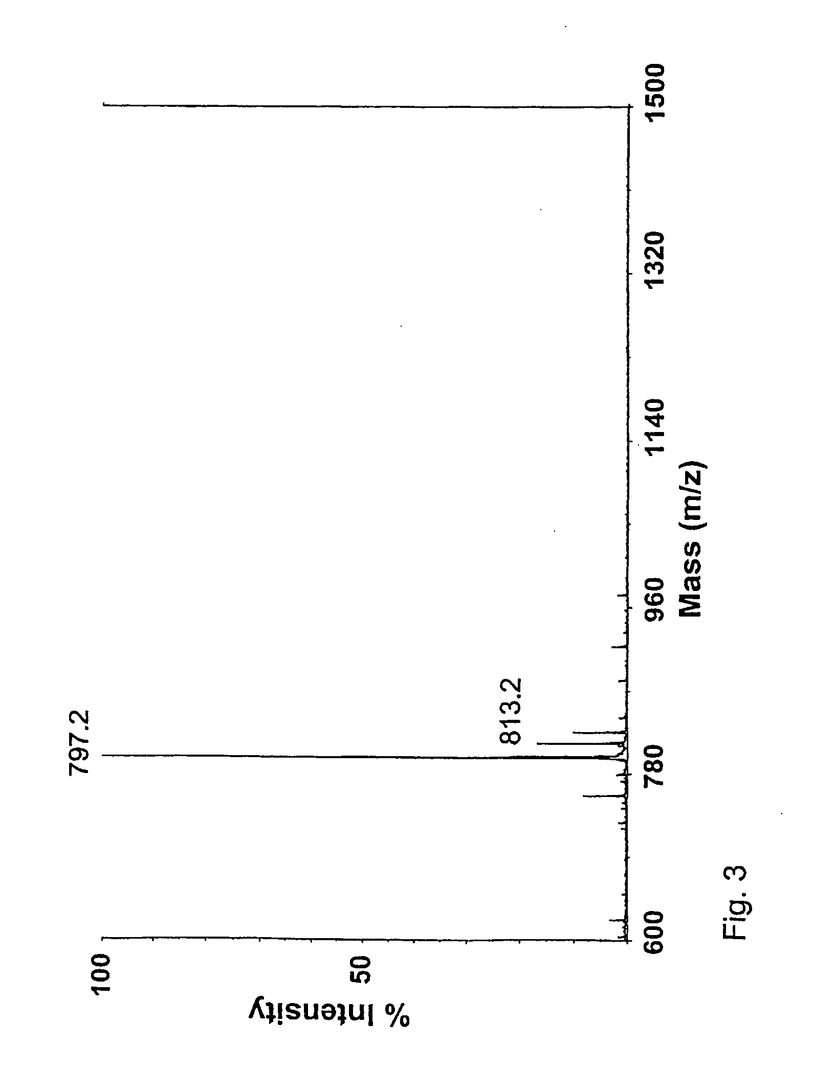 Novel binding epitopes for helicobacter pylori and use thereof
