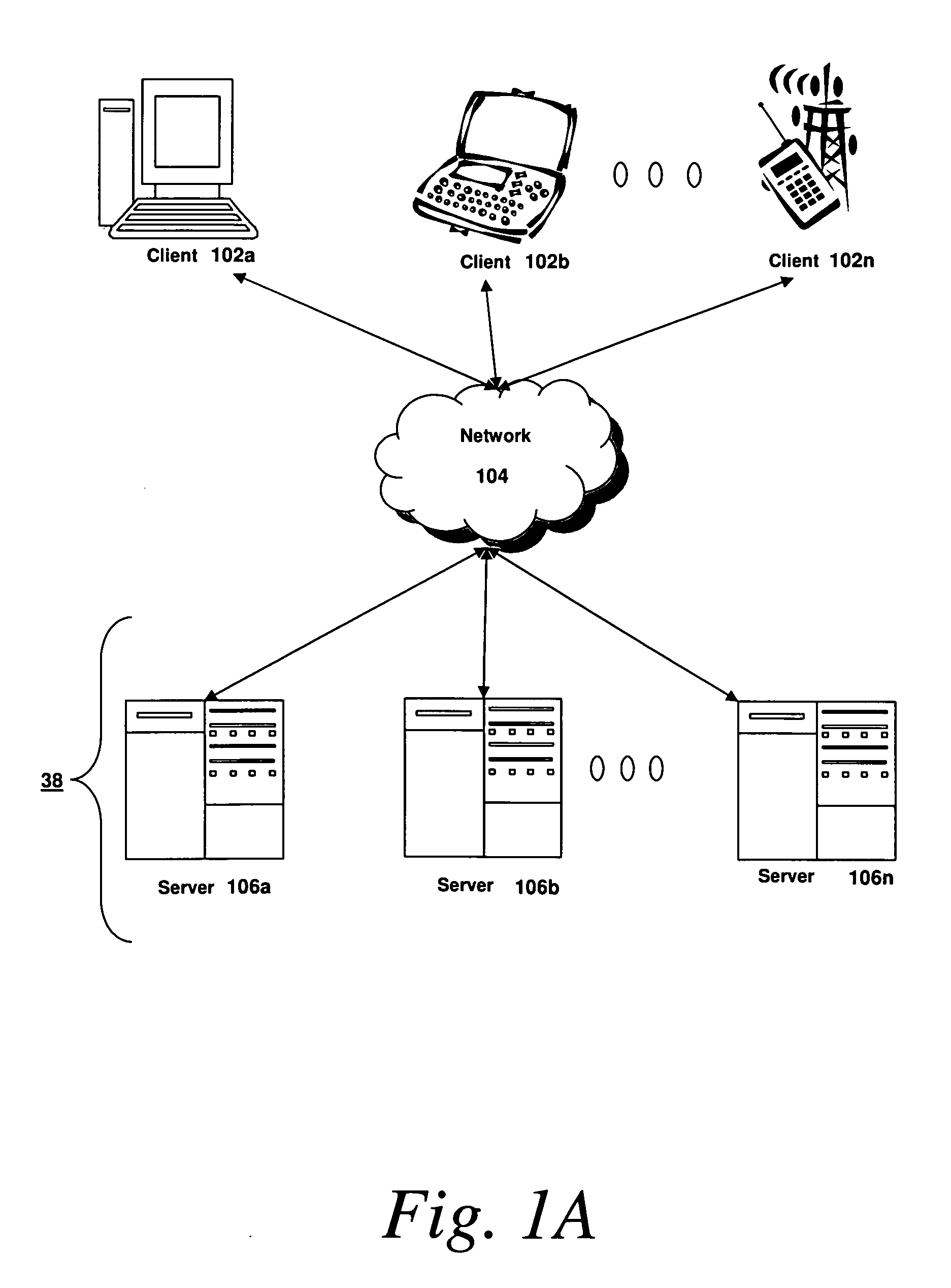 Methods and Systems for Interactive Evaluation of Policies