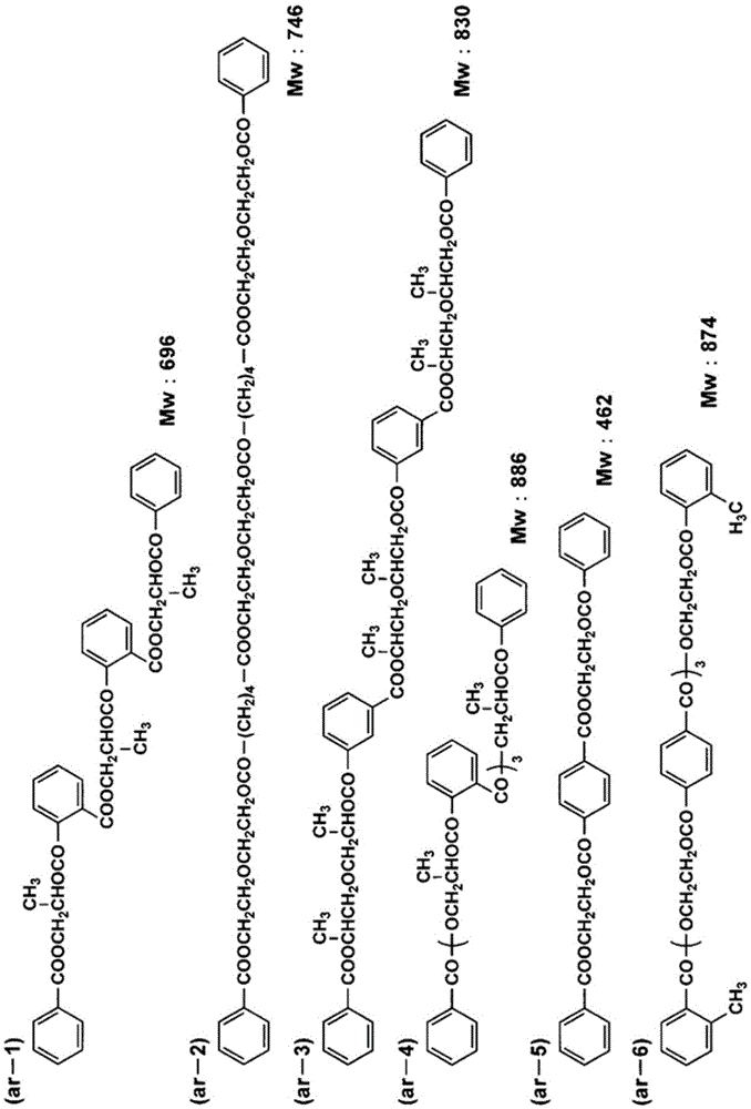 Retardation film, method for producing retardation film, polarizing plate, and liquid crystal display device