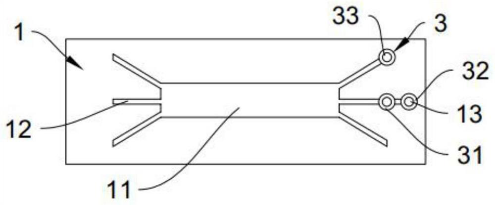 Circuit-embedded PCB manufacturing method and circuit-embedded PCB