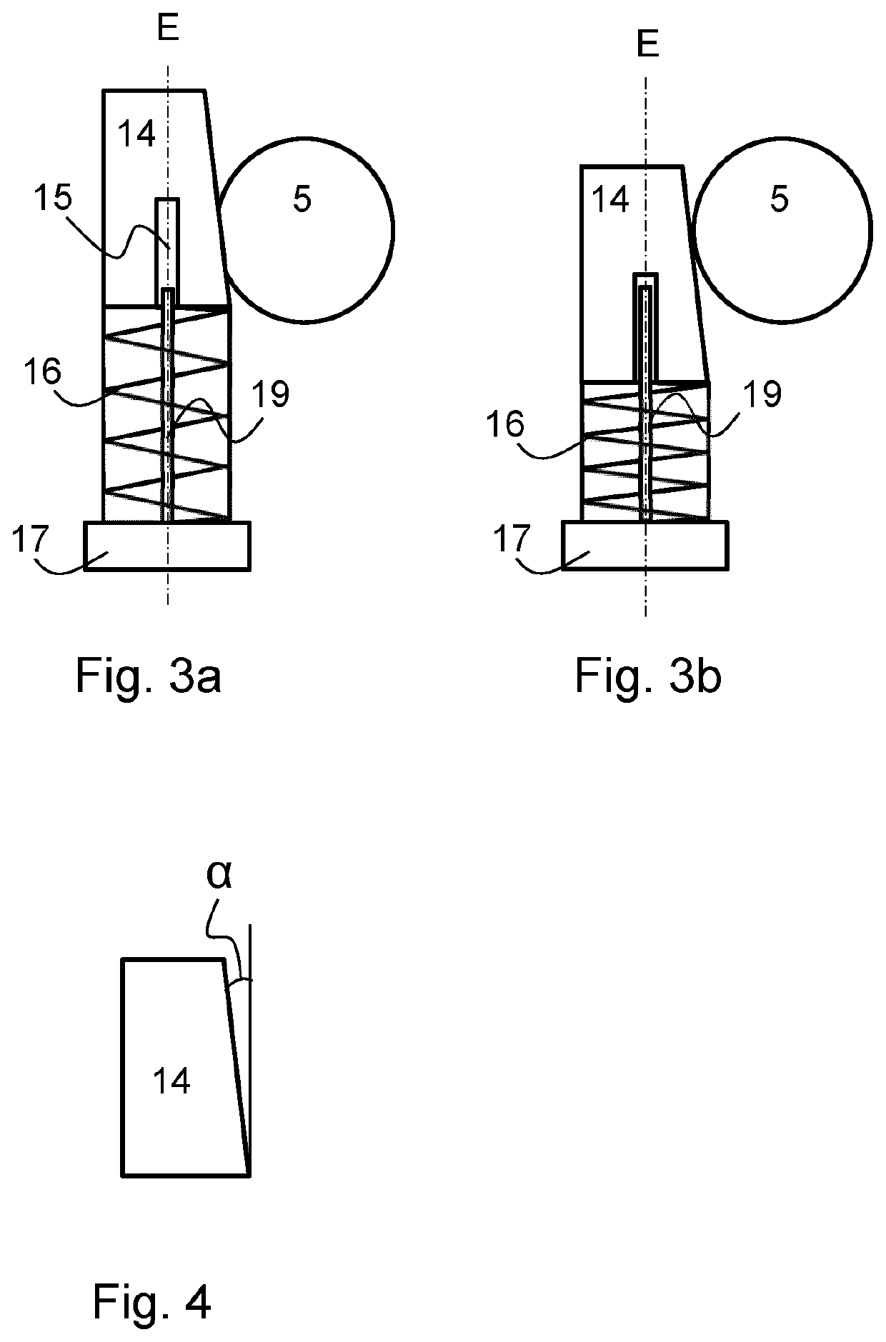 Boring tool