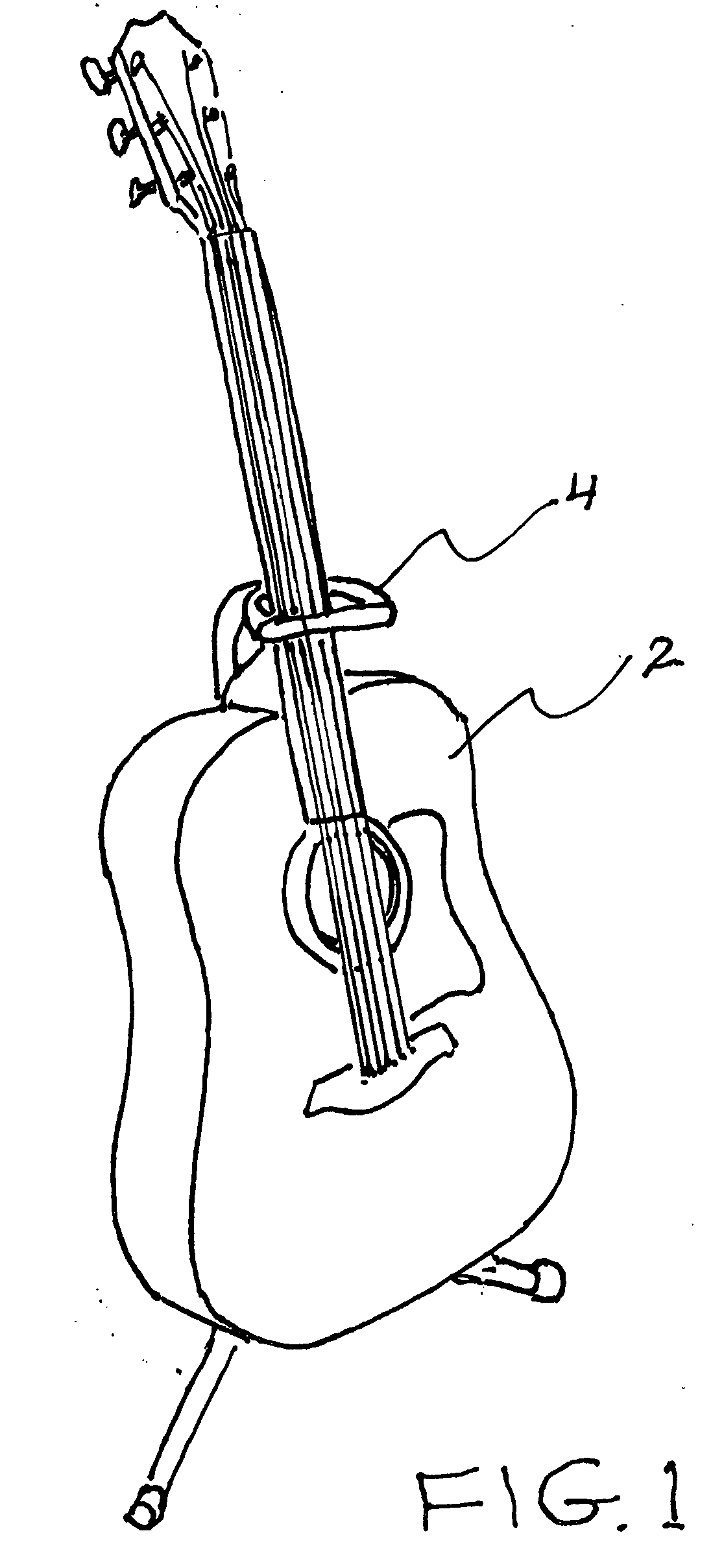 Musical instrument cover