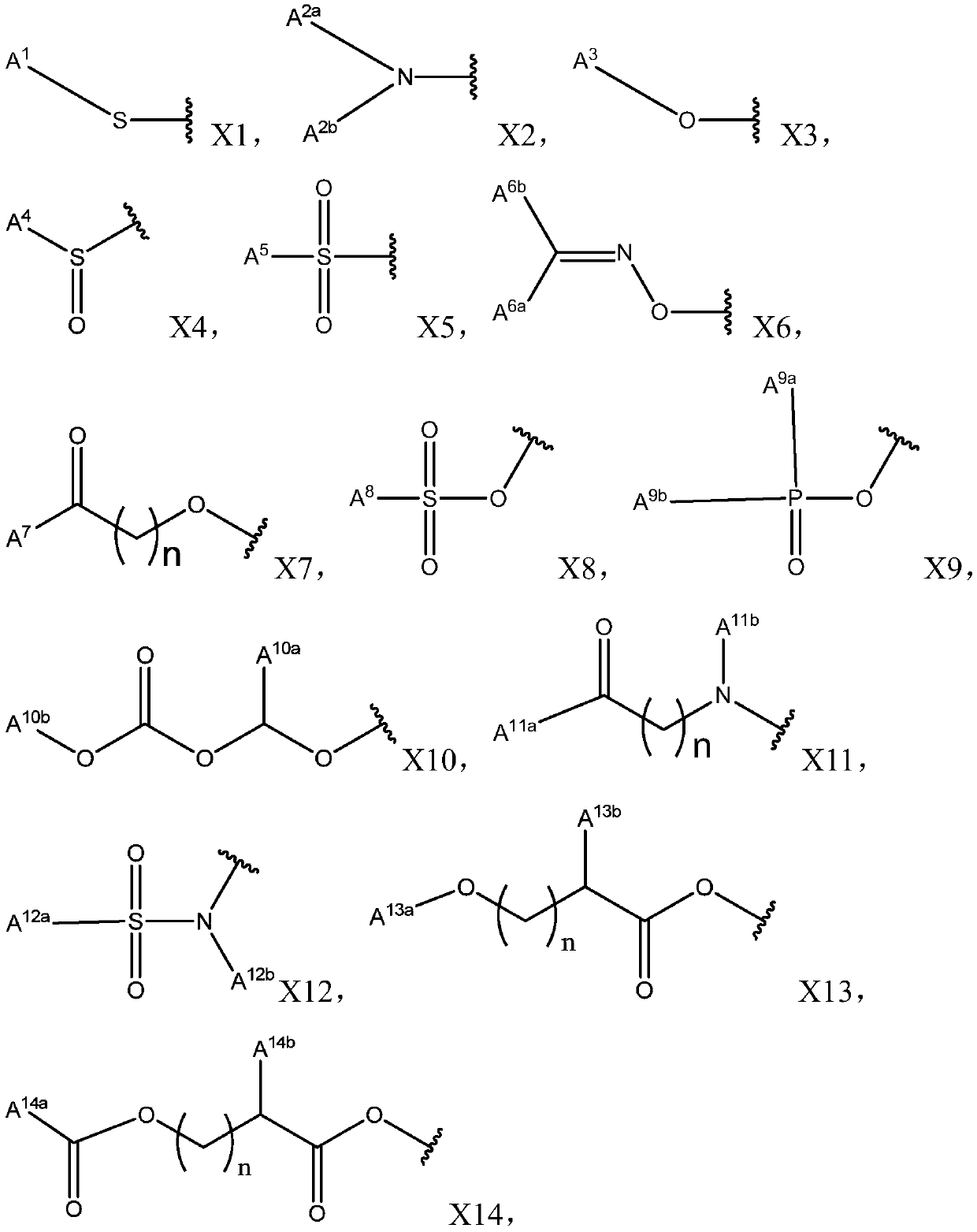 Triketone compound containing quinazolinedione fragment, preparation method and application of triketone compound, and herbicide