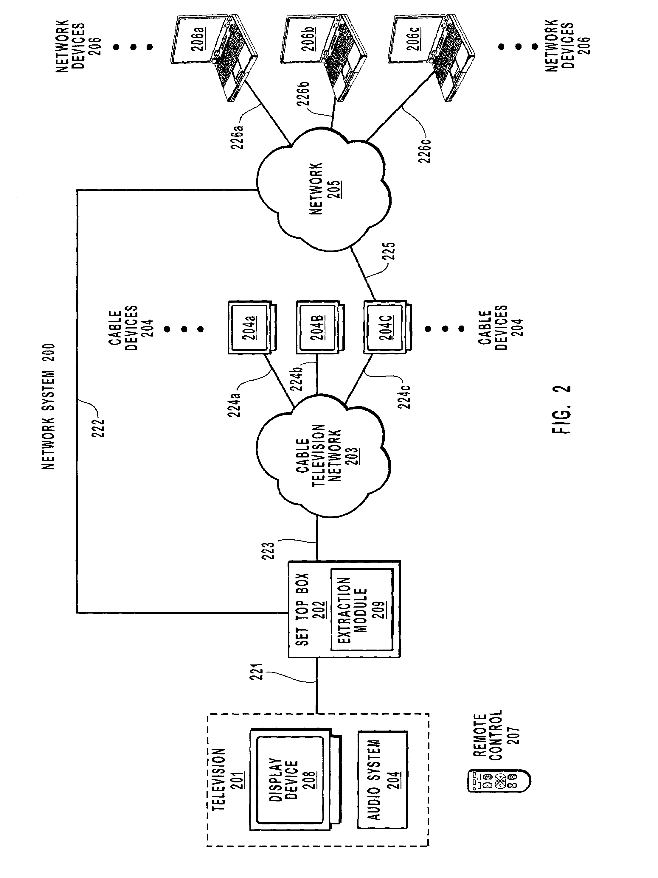 Systems and methods for interfacing with a user in instant messaging