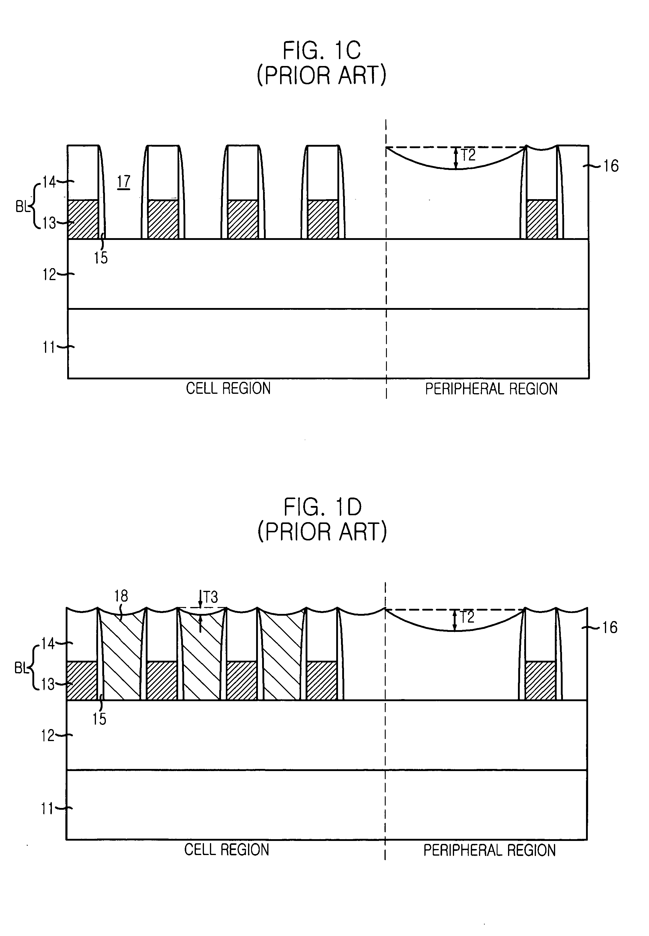 Method for fabricating storage node contact in semiconductor device