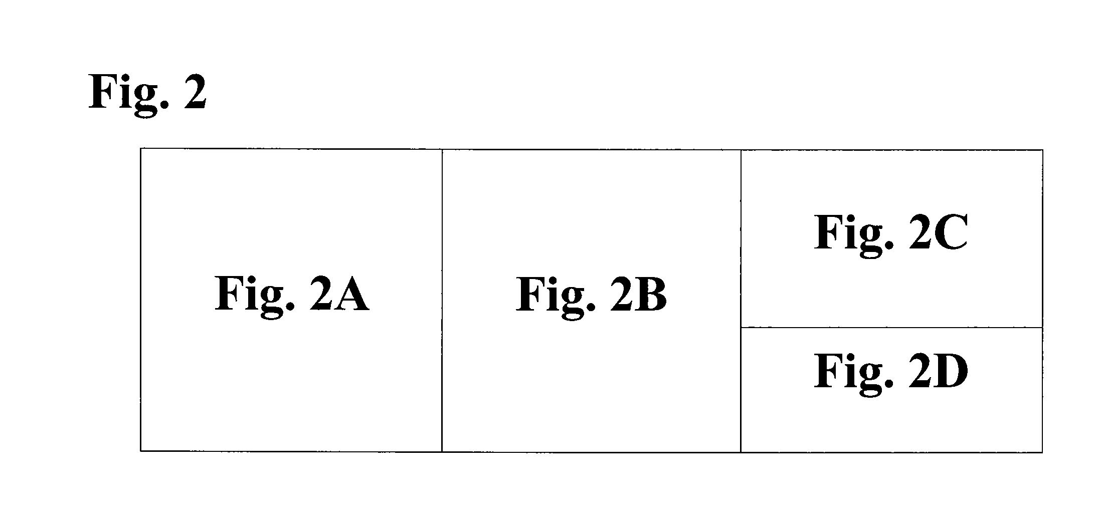 Method for manufacturing a final product of a target software product