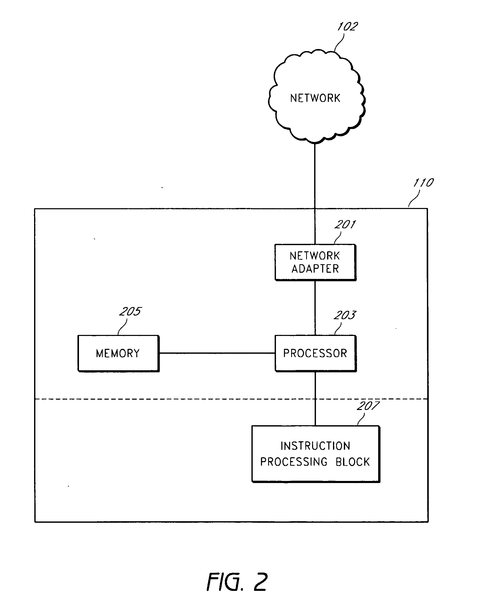 System and method for the remote operation and management of networked multi-function peripheral (MFP) devices via web feeds