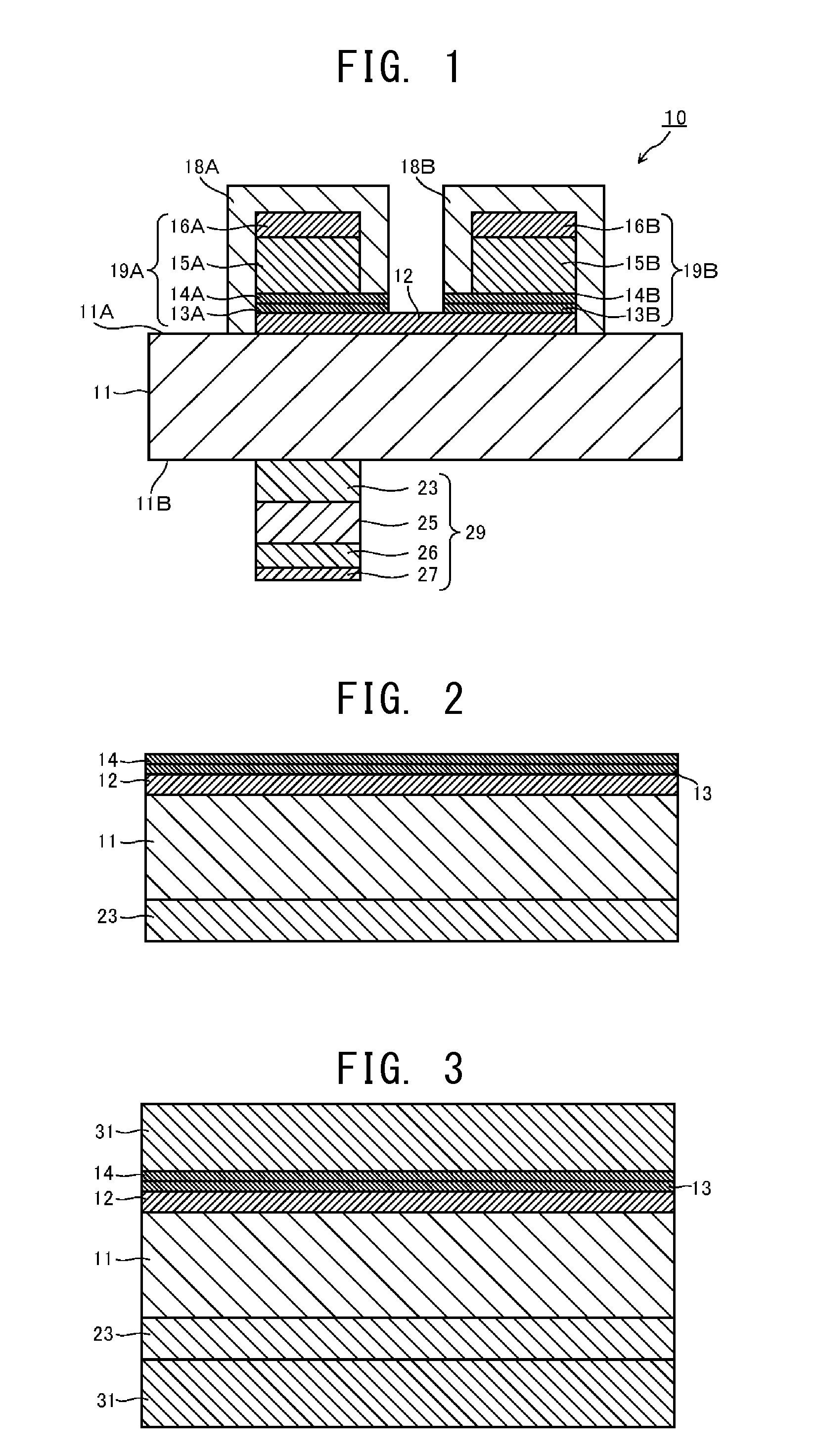 Wiring substrate and method of manufacturing the same