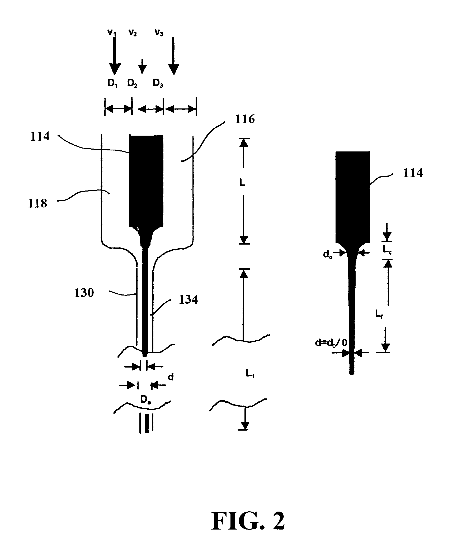 Apparatus and method for encapsulating pancreatic cells