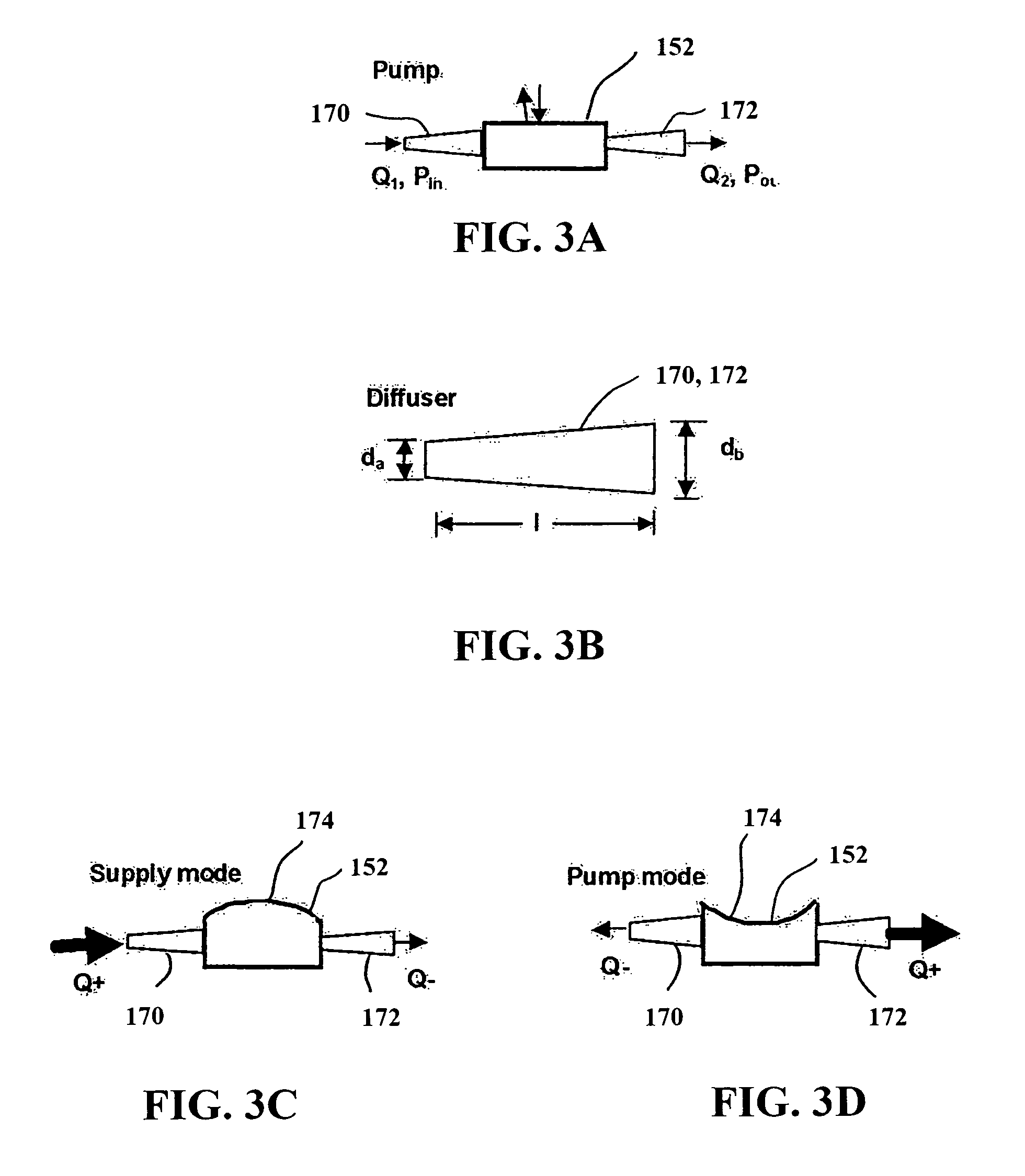 Apparatus and method for encapsulating pancreatic cells