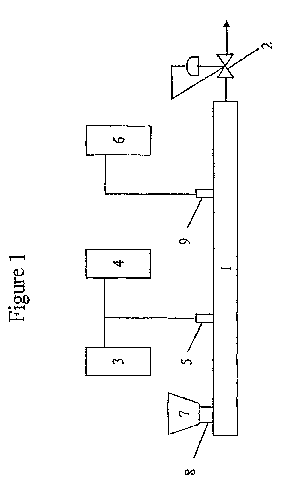 Cellulose articles containing an additive composition