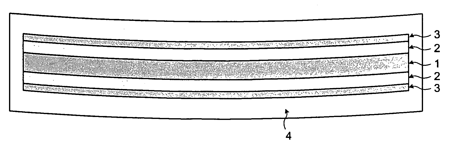 Light control plastic lens, coated sheet-like light control element for the lens production, and a production method for light control plastic lens