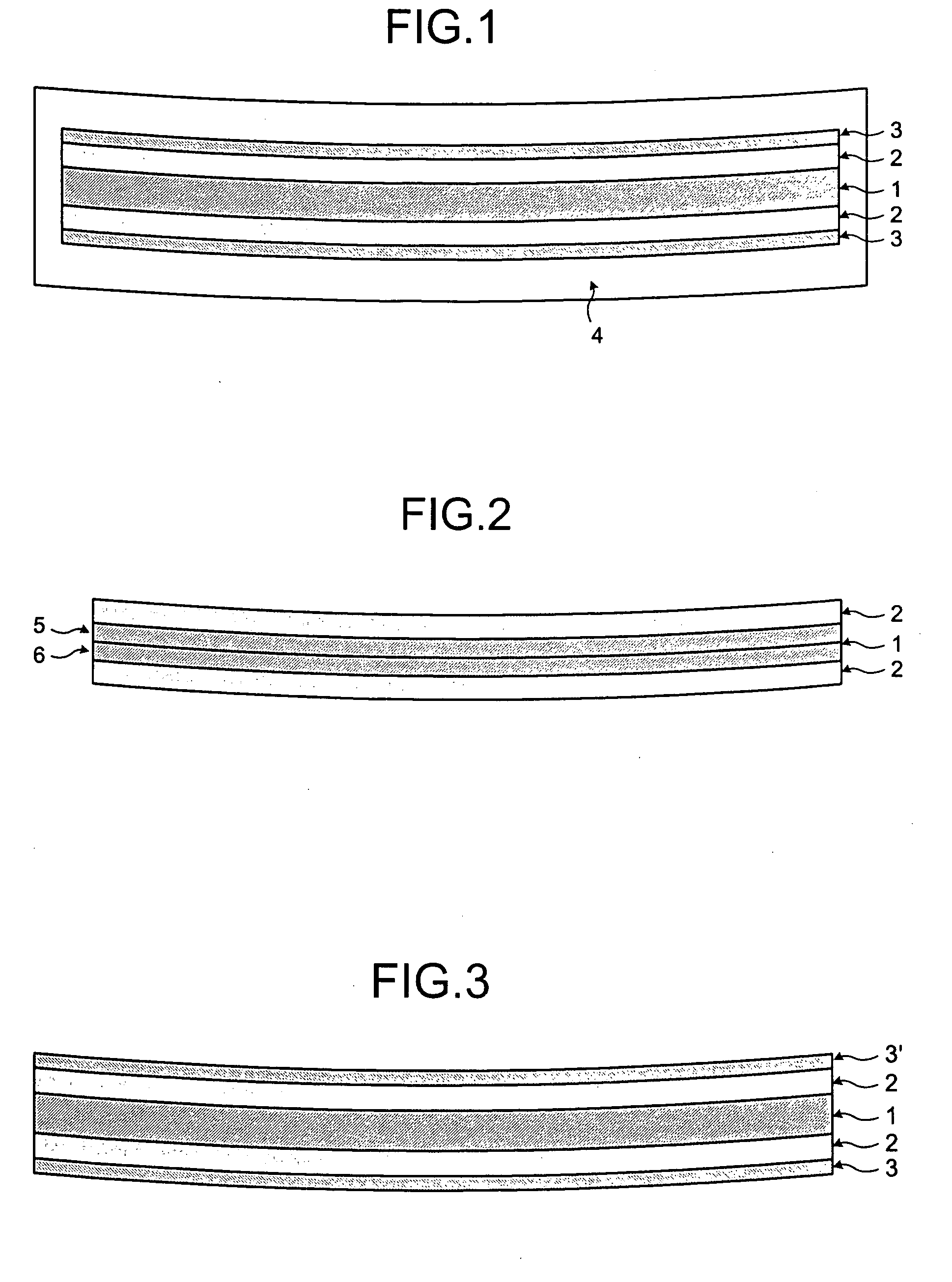 Light control plastic lens, coated sheet-like light control element for the lens production, and a production method for light control plastic lens