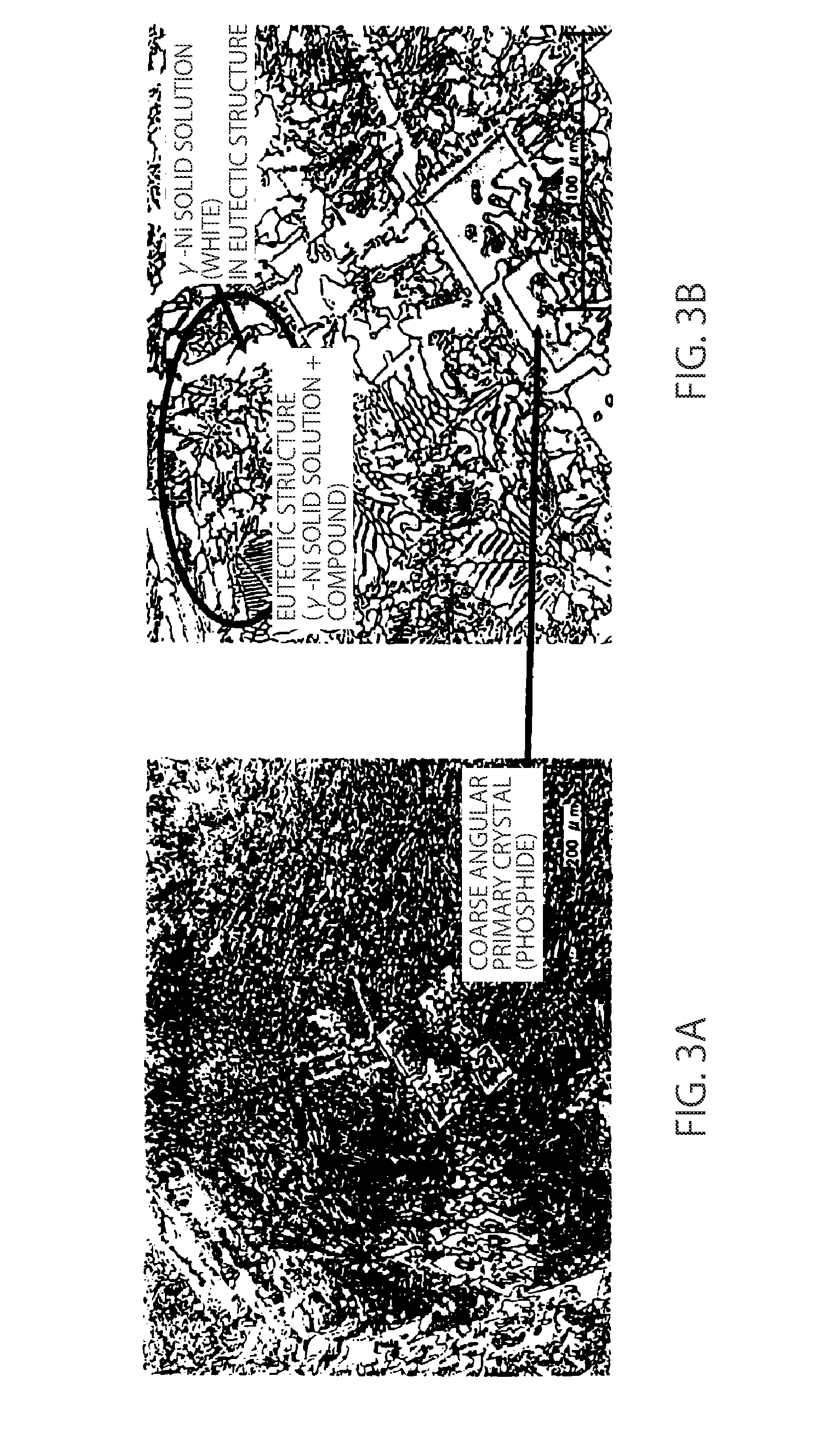 Cu-Added Ni-Cr-Fe-Based Alloy Brazing Material