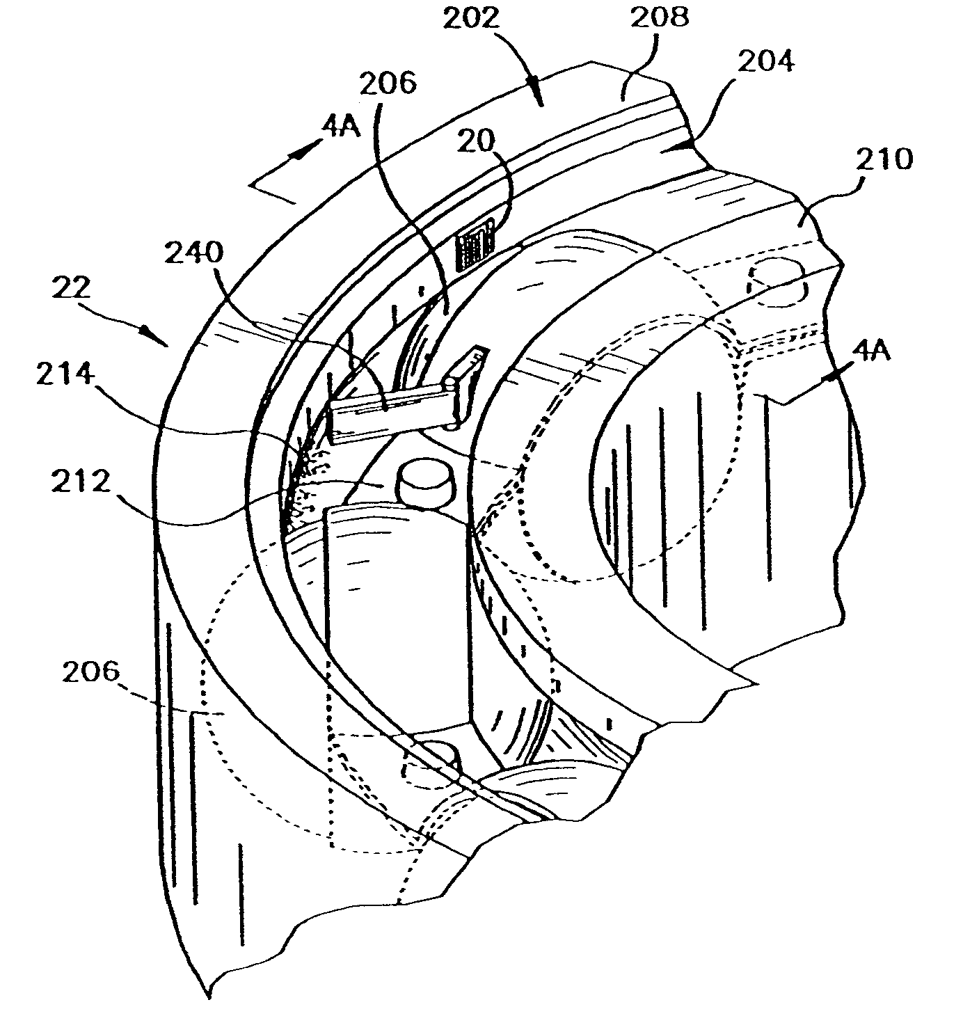 System and method for dynamic lubrication adjustment for a lubrication analysis system