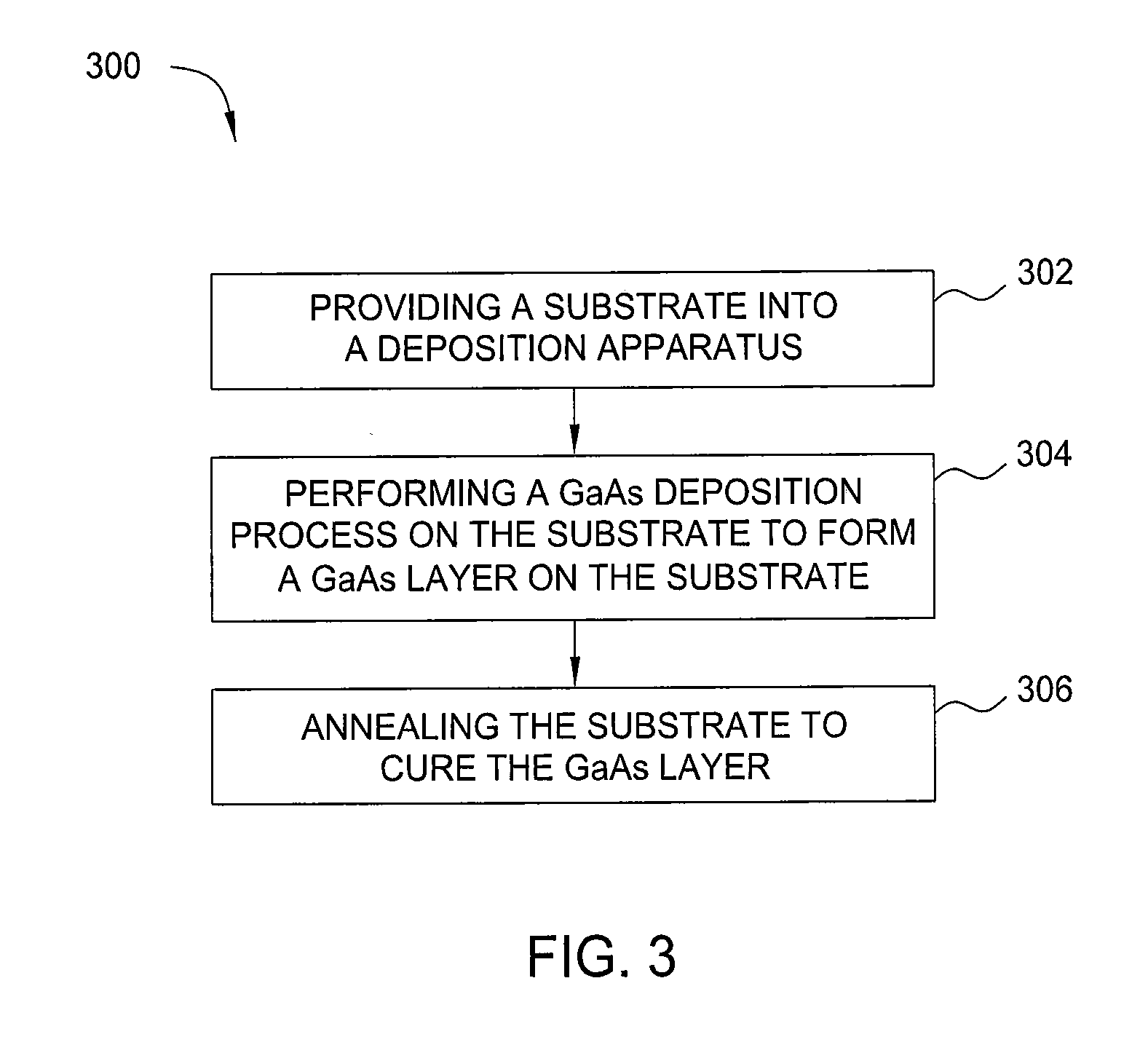 High efficiency solar cell device with gallium arsenide absorber layer
