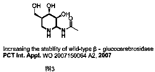 Method for preparing 2-amino-3-methylene-1,2,3,6-tetrahydropyridine derivatives