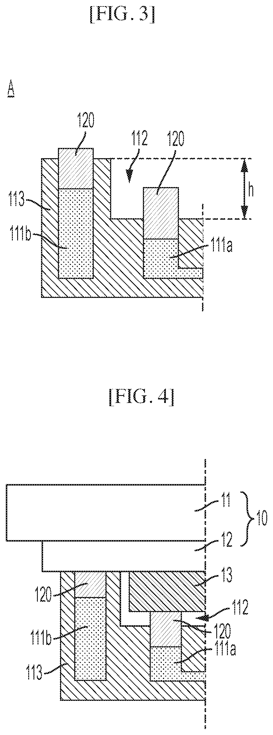 Apparatus for supporting debonding and debonding method using the same