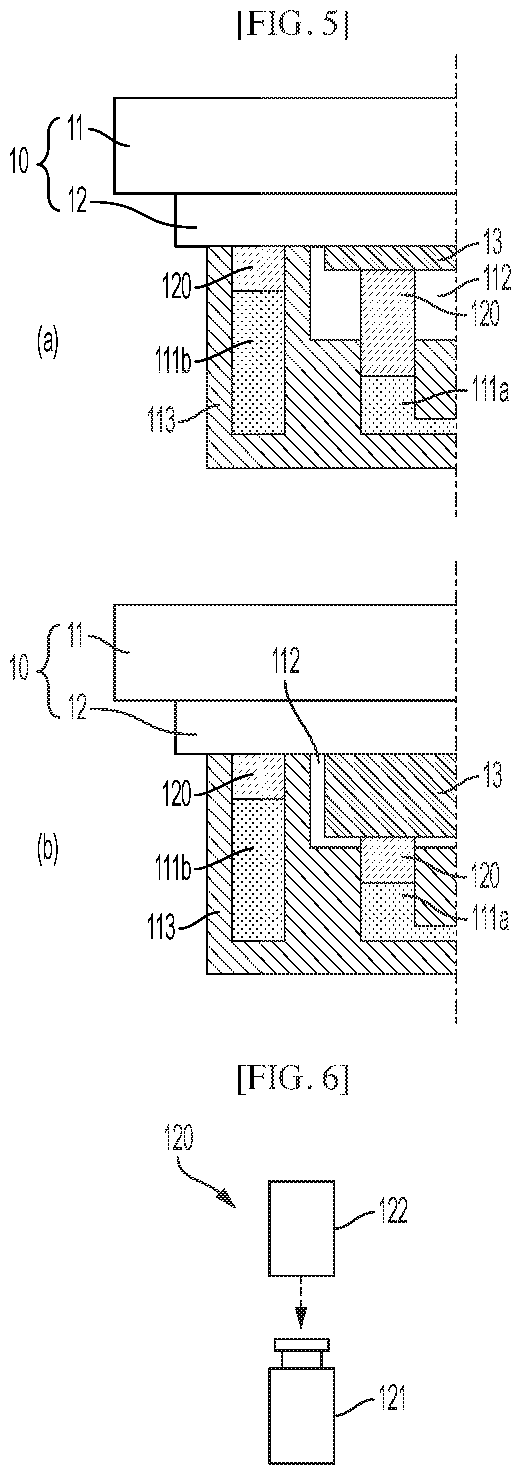 Apparatus for supporting debonding and debonding method using the same