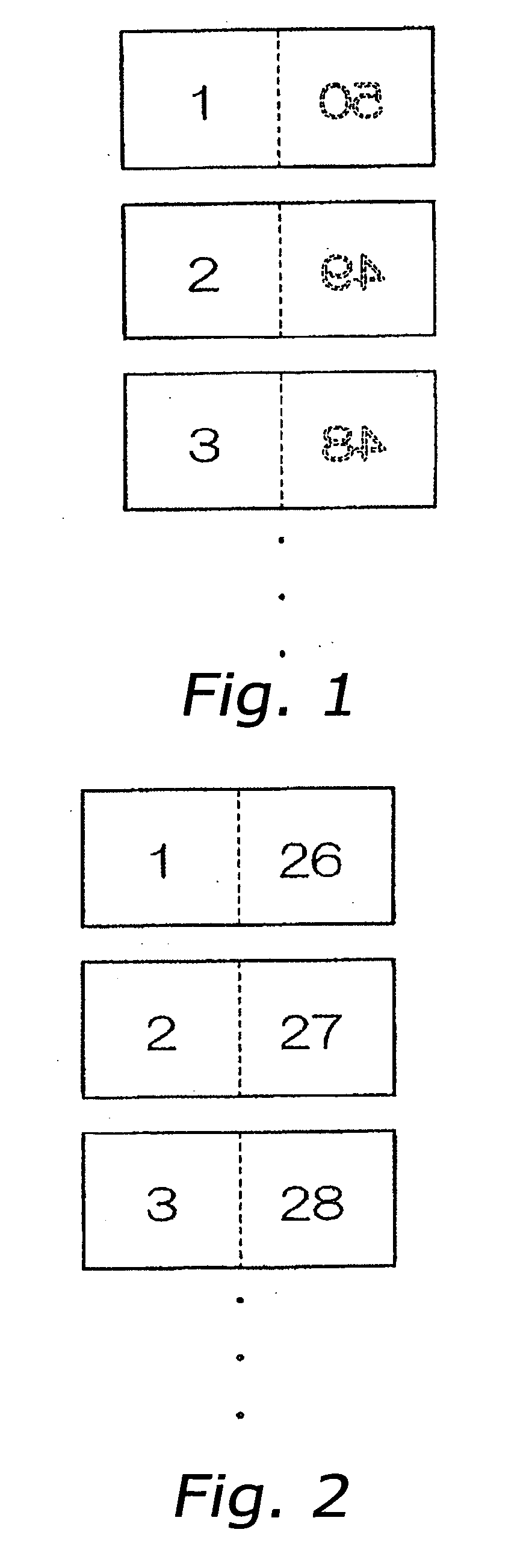 Image forming device and image forming method
