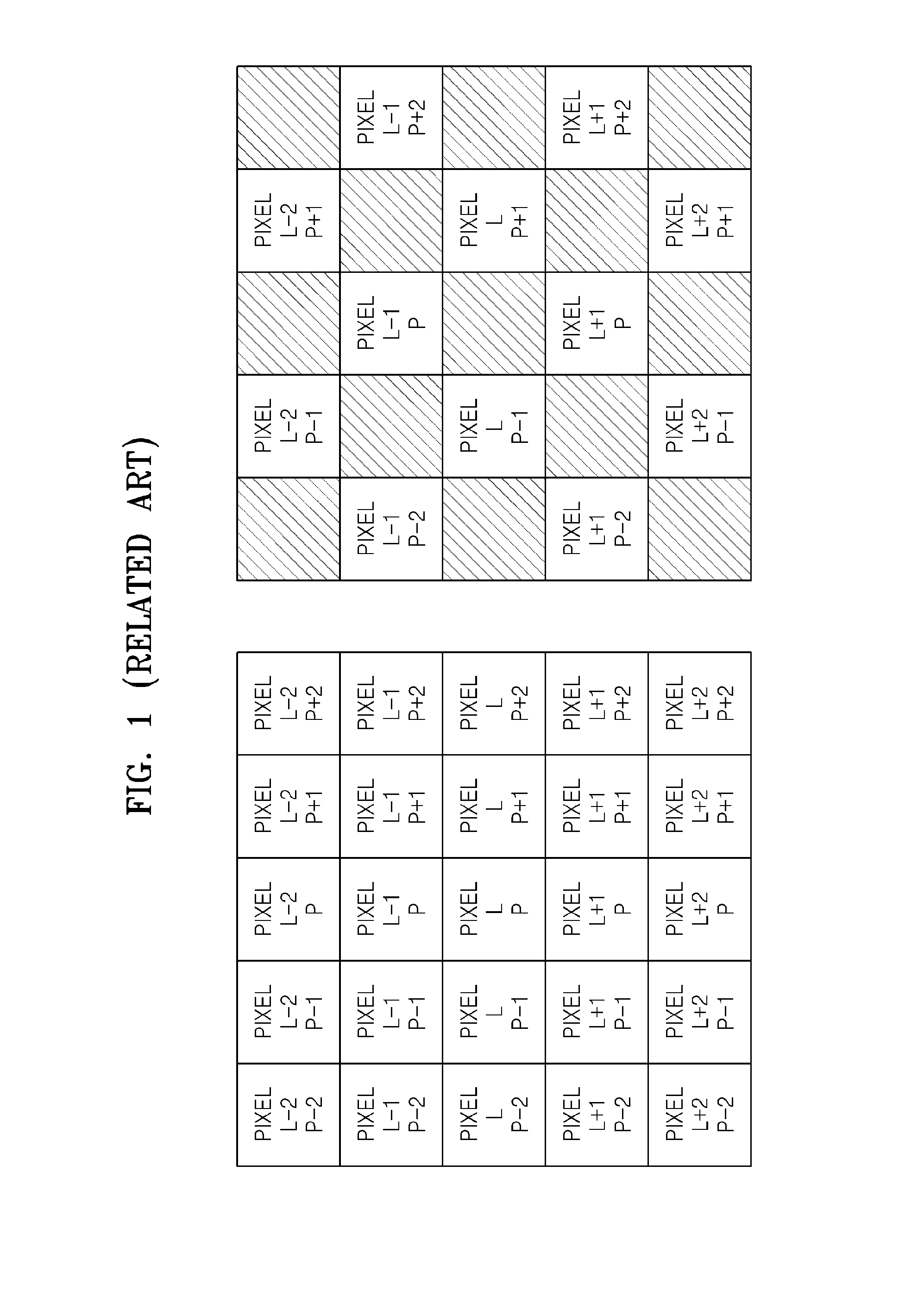 Method and apparatus for generating header information of stereoscopic image data