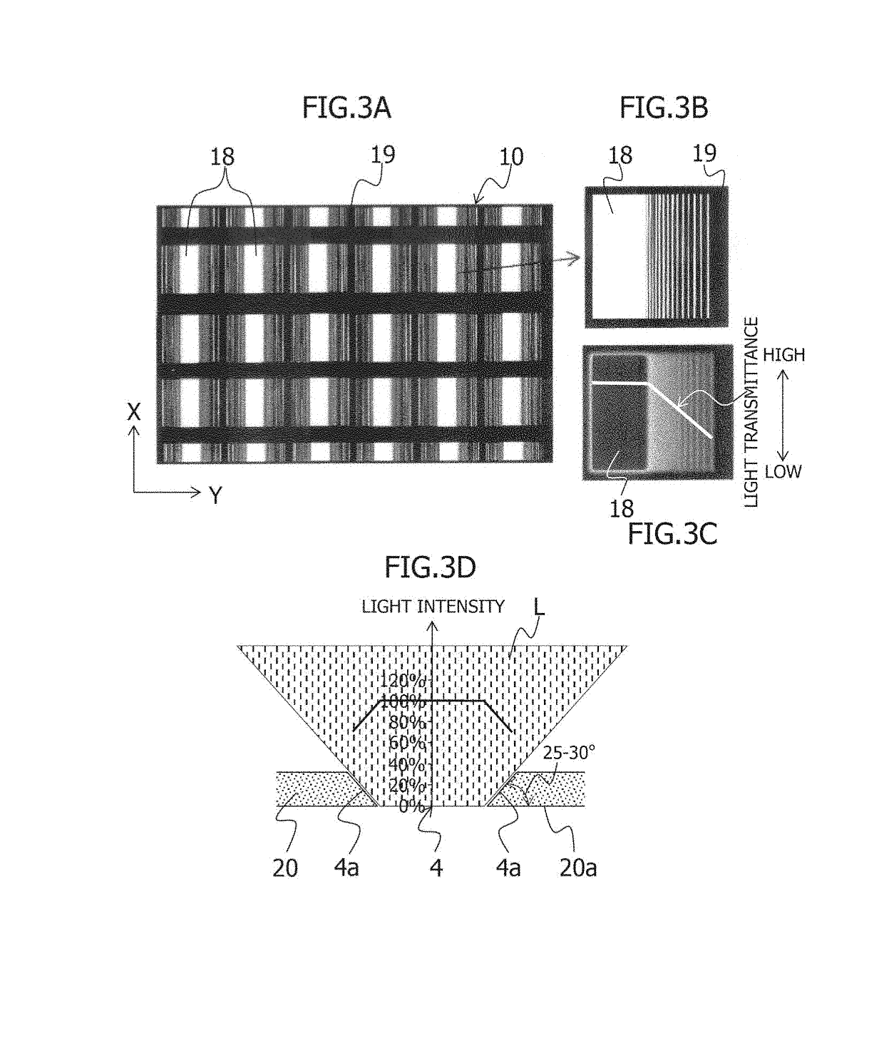 Method for manufacturing deposition mask and deposition mask