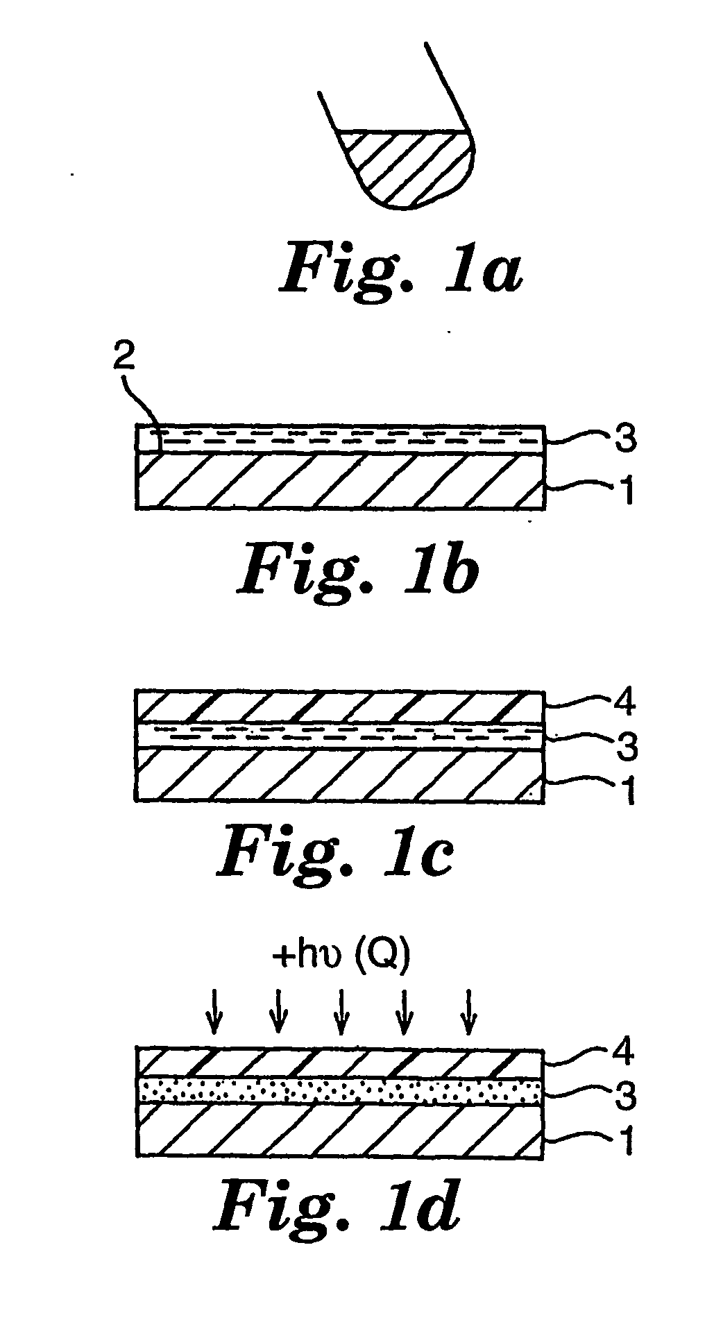 Semiconductor surface protecting sheet and method