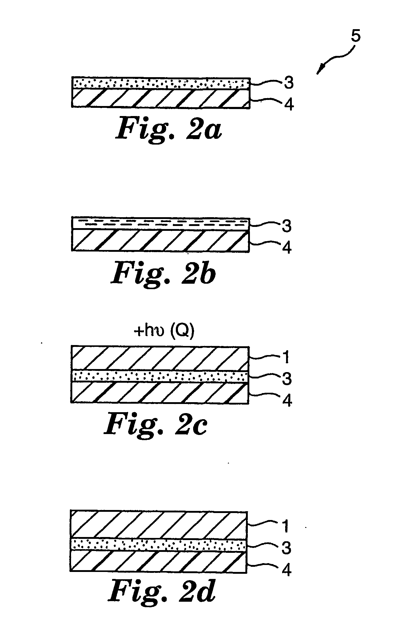 Semiconductor surface protecting sheet and method