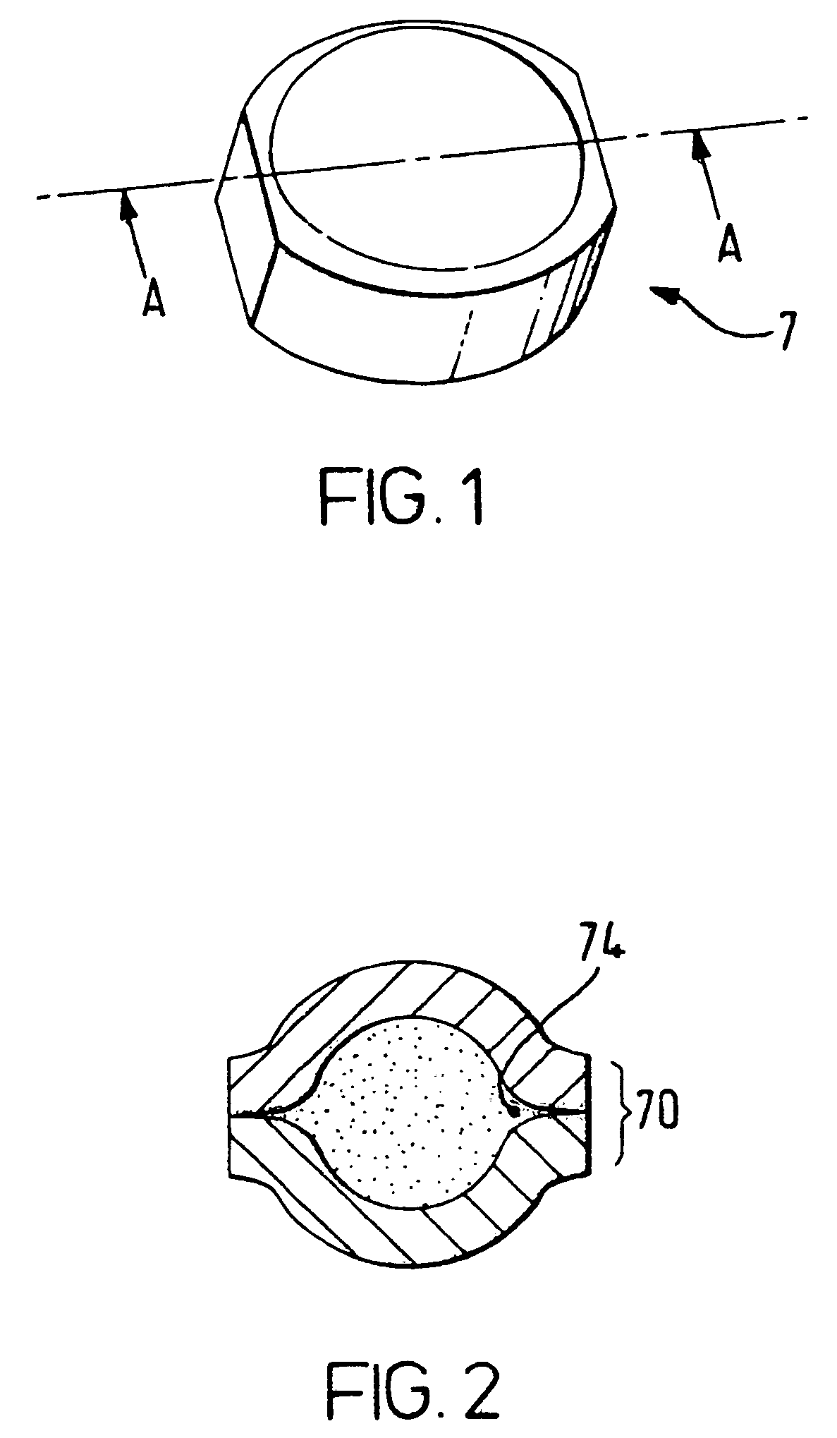 Confectionery product containing functional ingredients and method of making and using