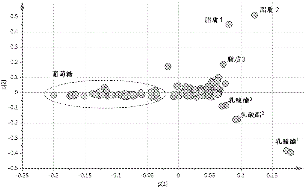 Methods for classifying pleural fluid