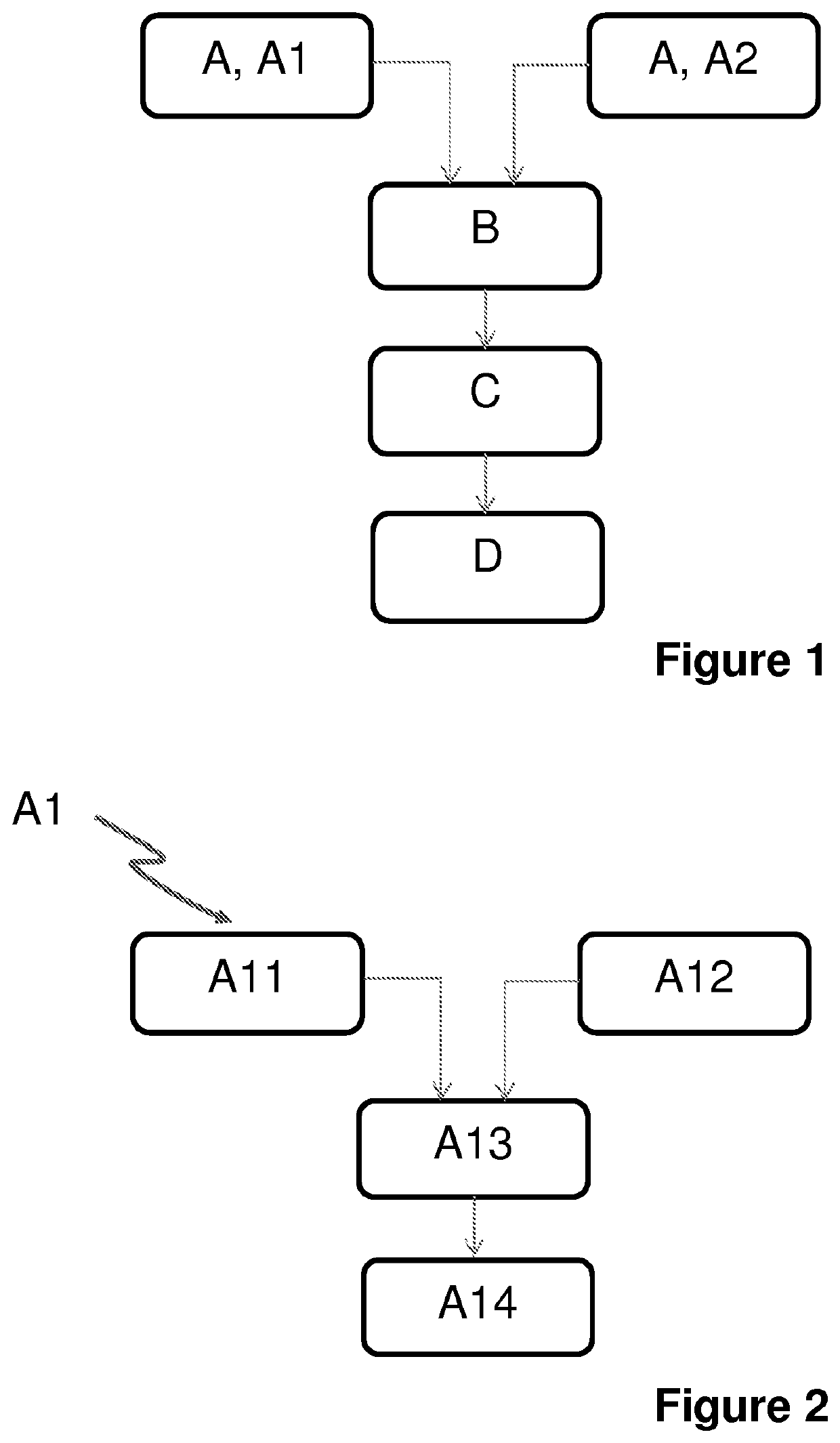 Method for manufacturing a cheese-based food product, advantageously a cheese, cheese specialty, or cheese substitute