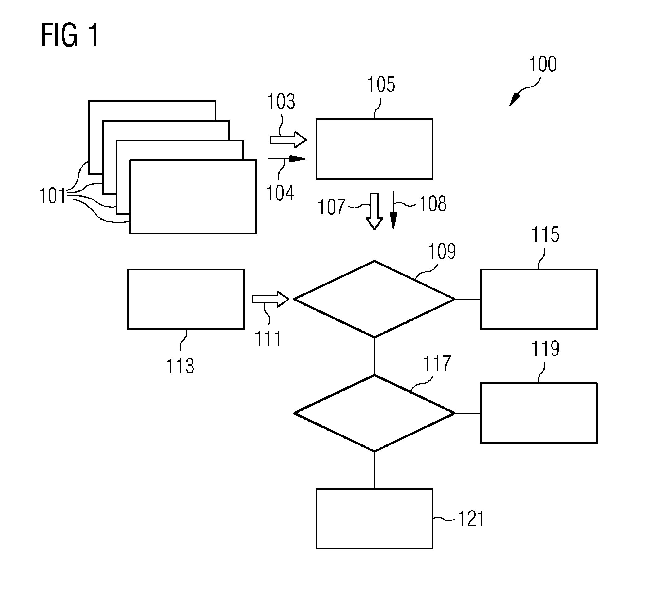Method and arrangement for responding to a grid event, such as fast under frequency combining demand response, inertial response and spinning reserve