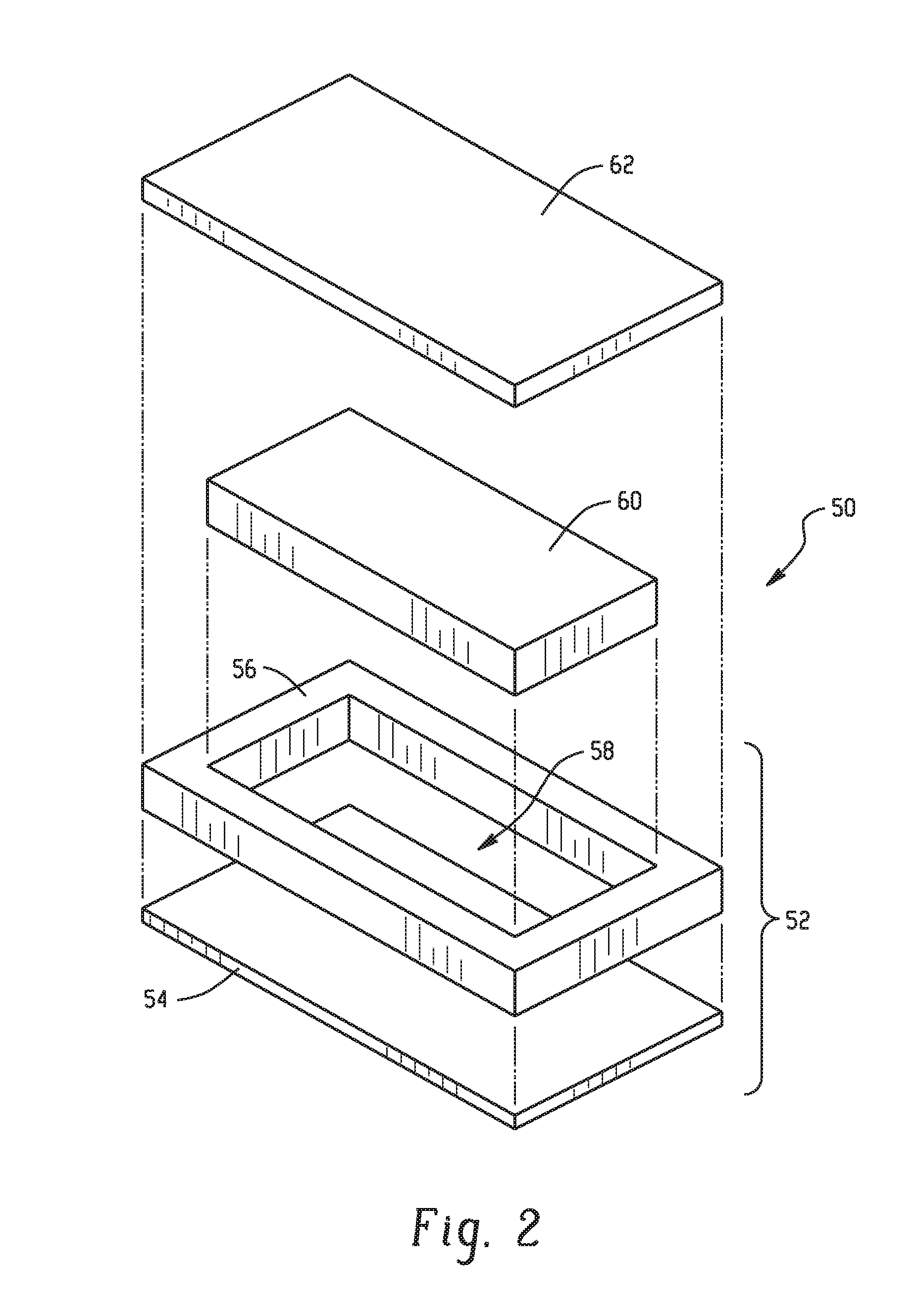 Automated mattress manufacturing process and apparatus