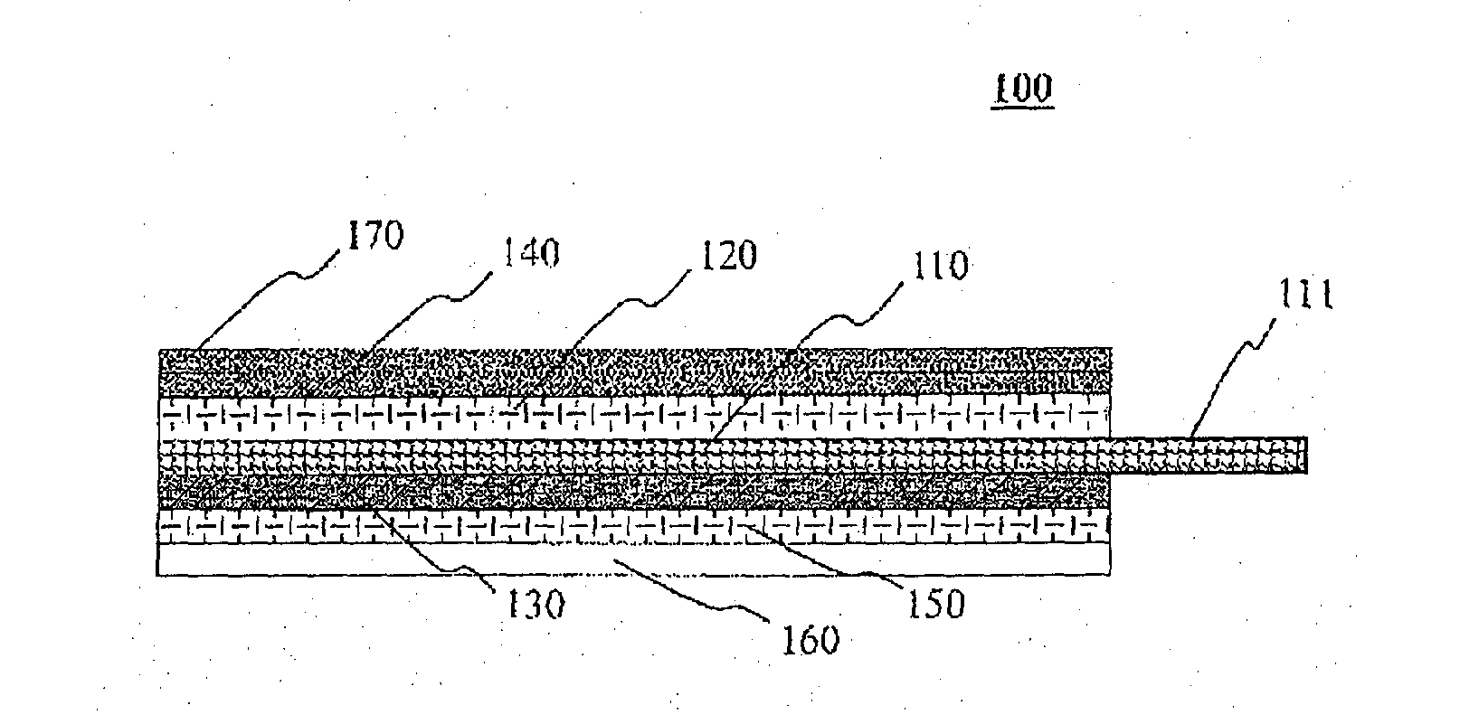 Machine-Readable Passport With A Polycarbonate (PC) Datapage And Method For Making The same