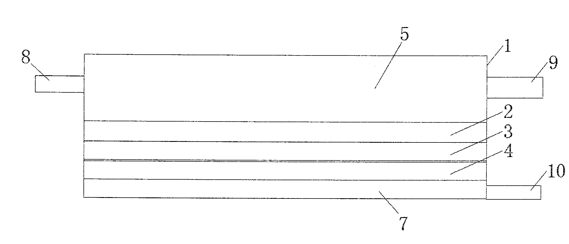 Wall-attachment cell culture method