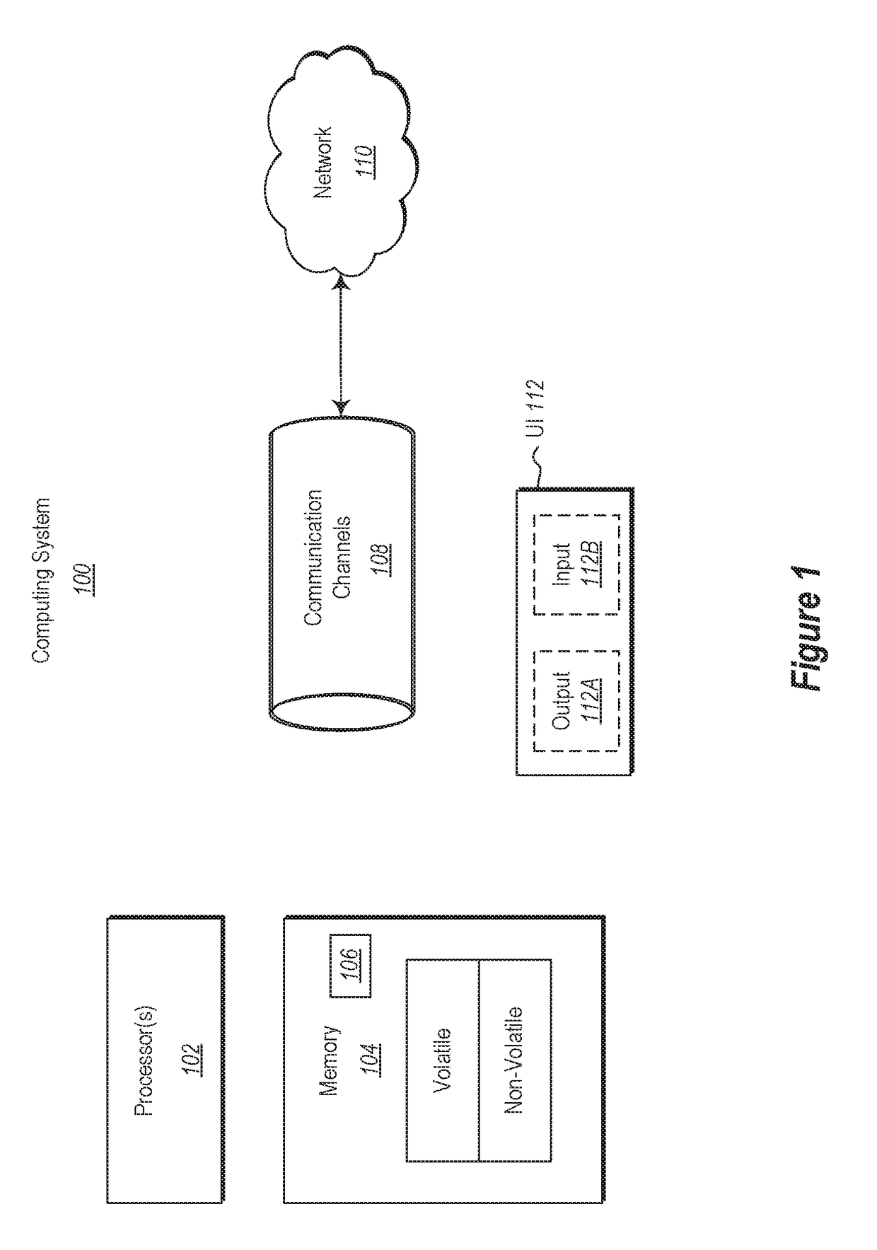 Systems and Methods for Engineering and Publishing Compliant Content