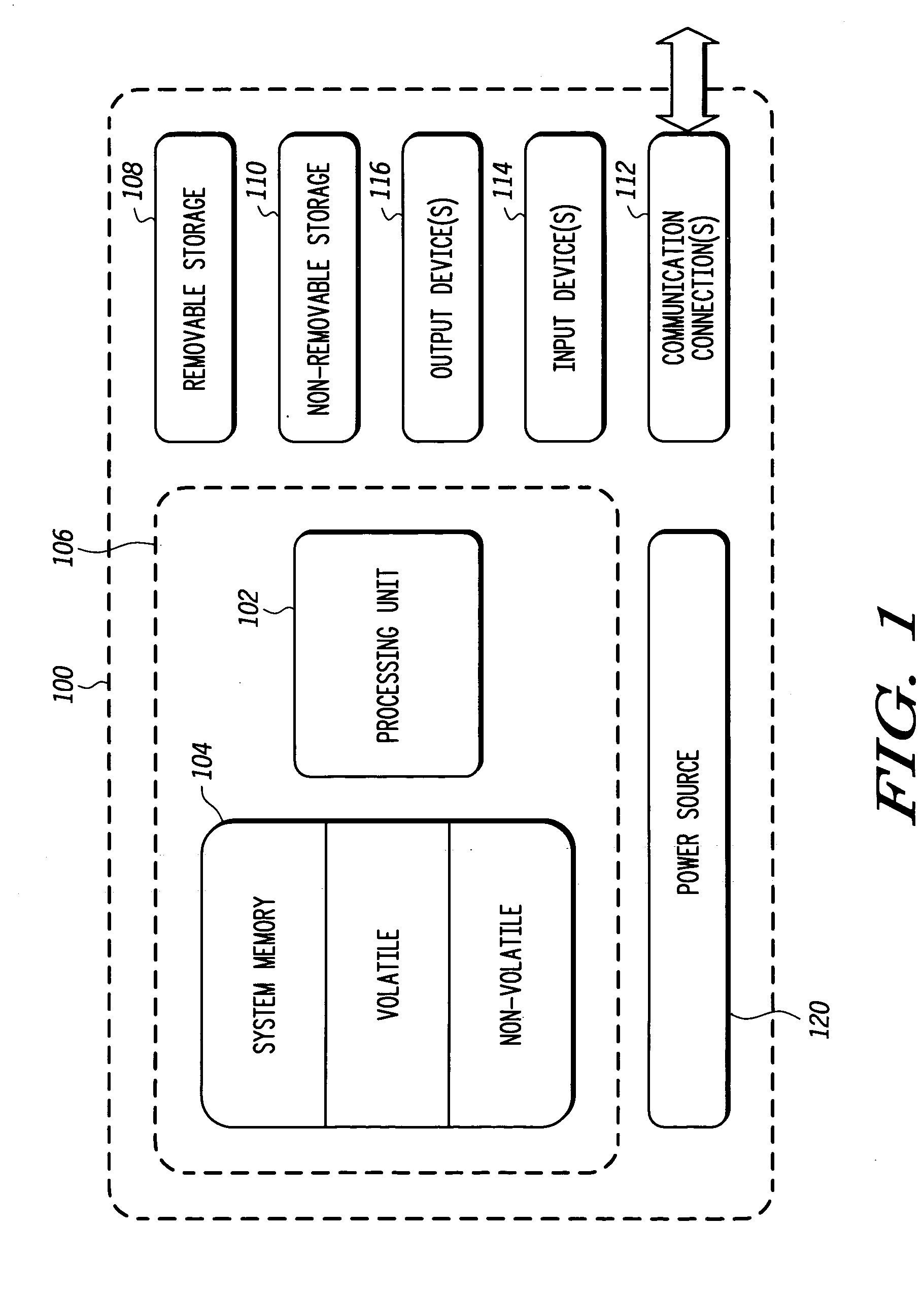 DC interference removal in wireless communications