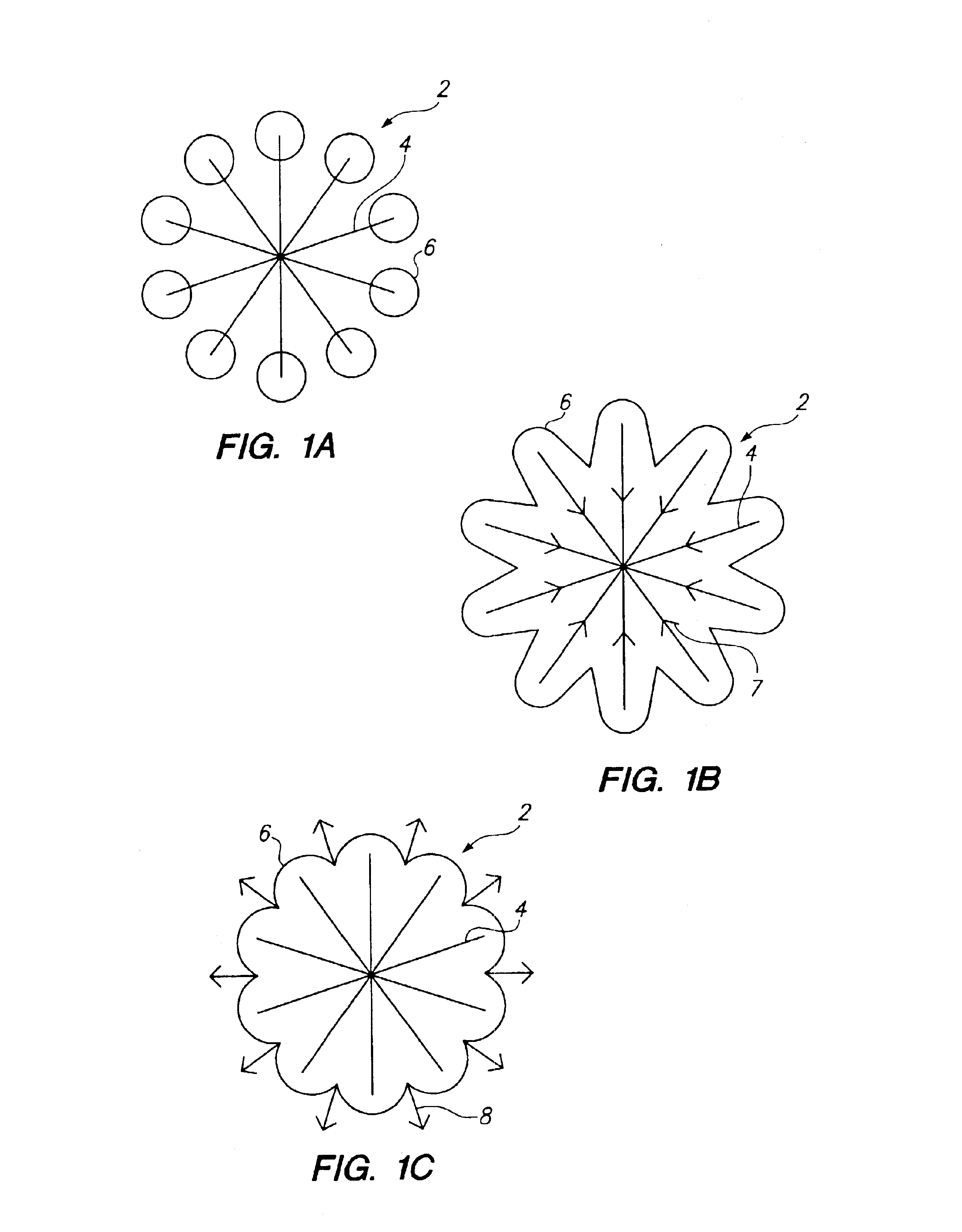 Angle indexer for medical devices