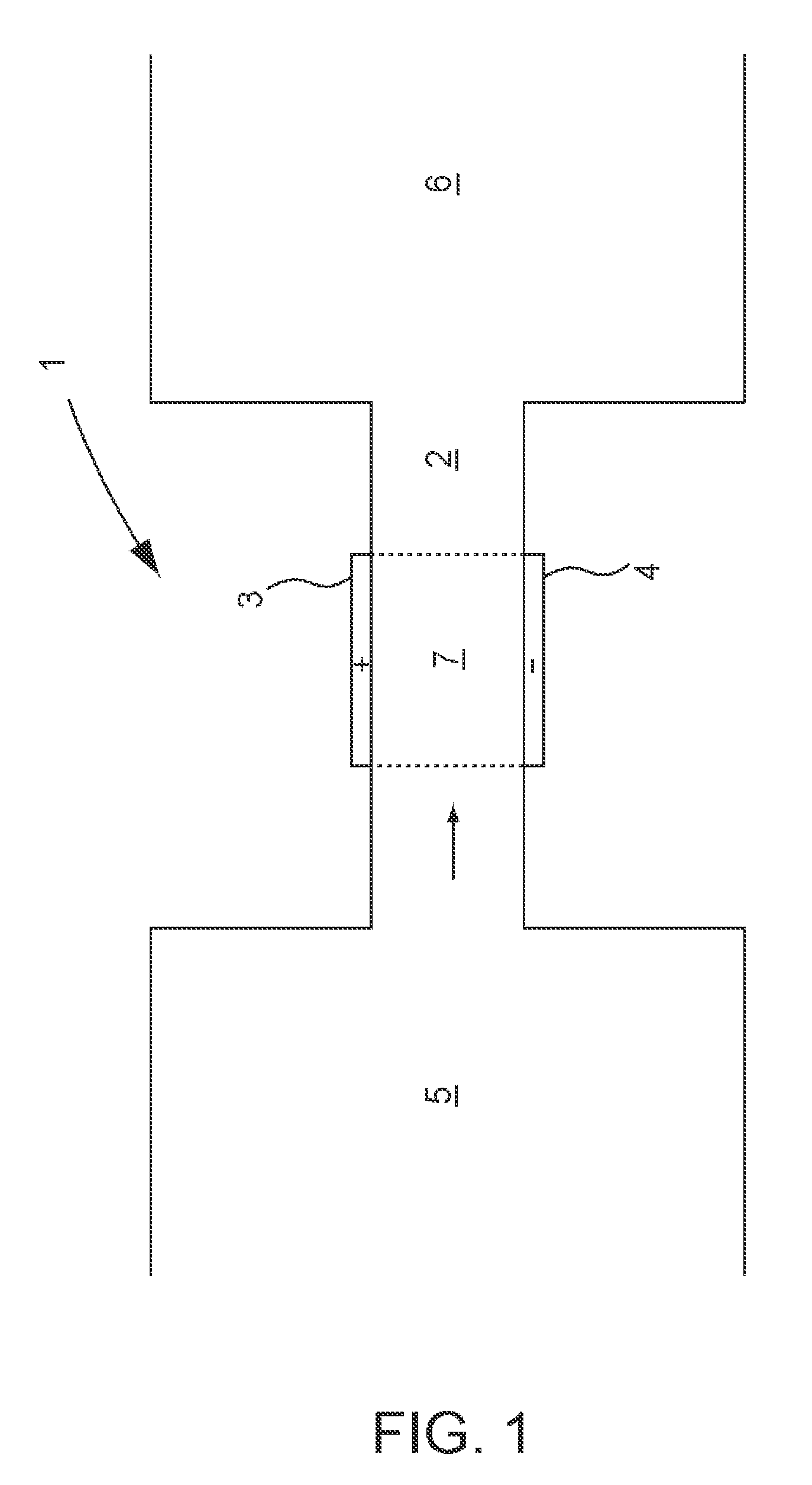 Fluid conditioning system and process of conditioning fluid