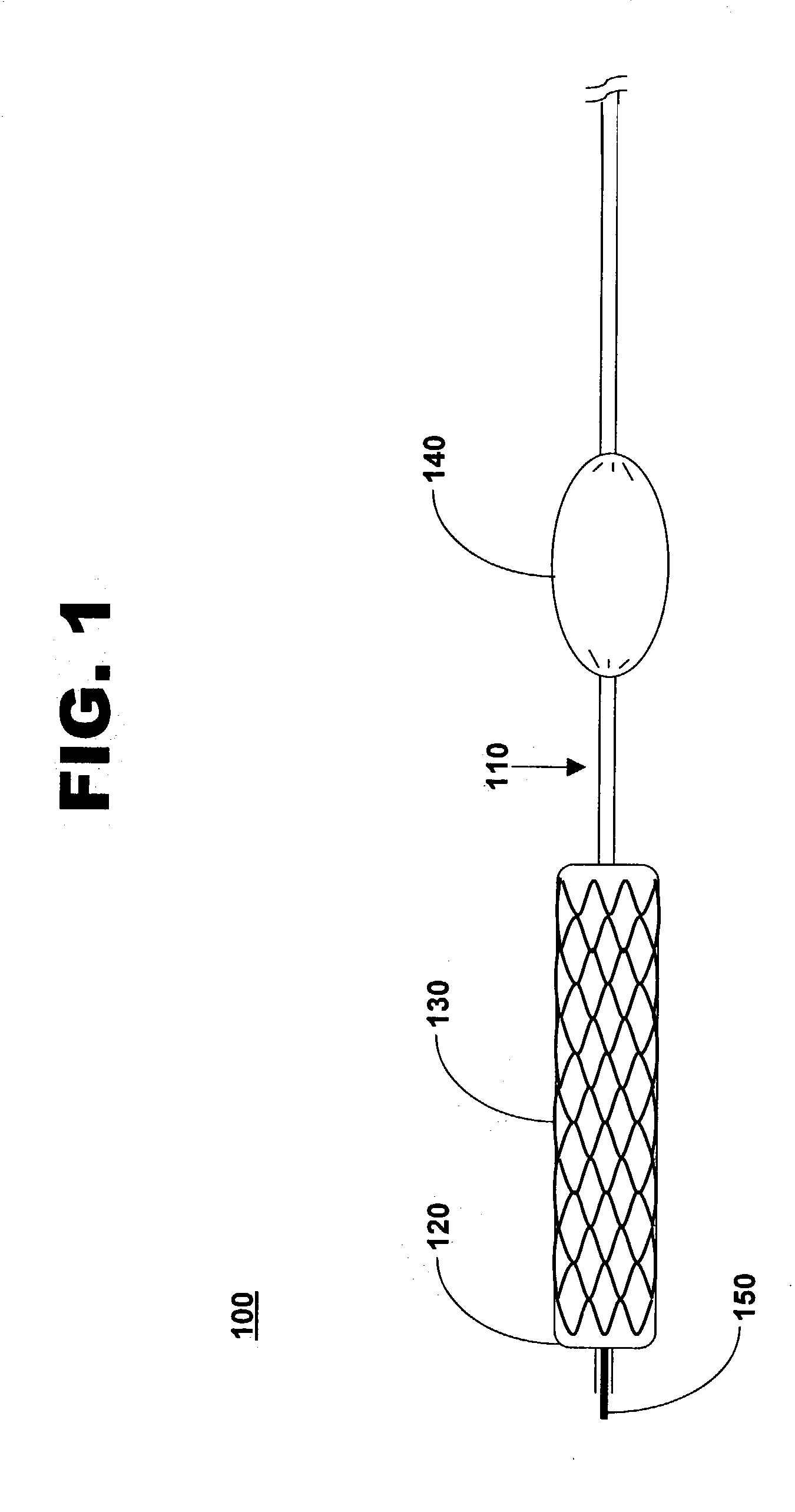 Method and system for treating an ostium of a side-branch vessel
