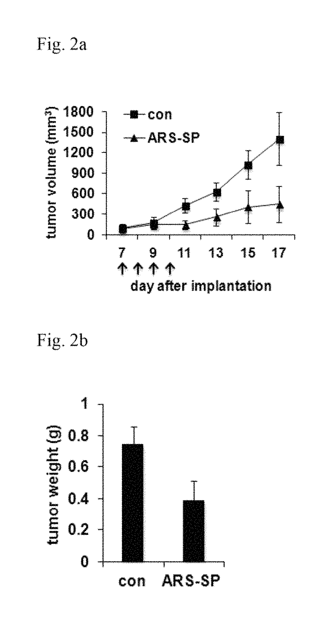 Nanoparticles comprising aminoacyl tRNA synthetase and anticancer composition comprising same